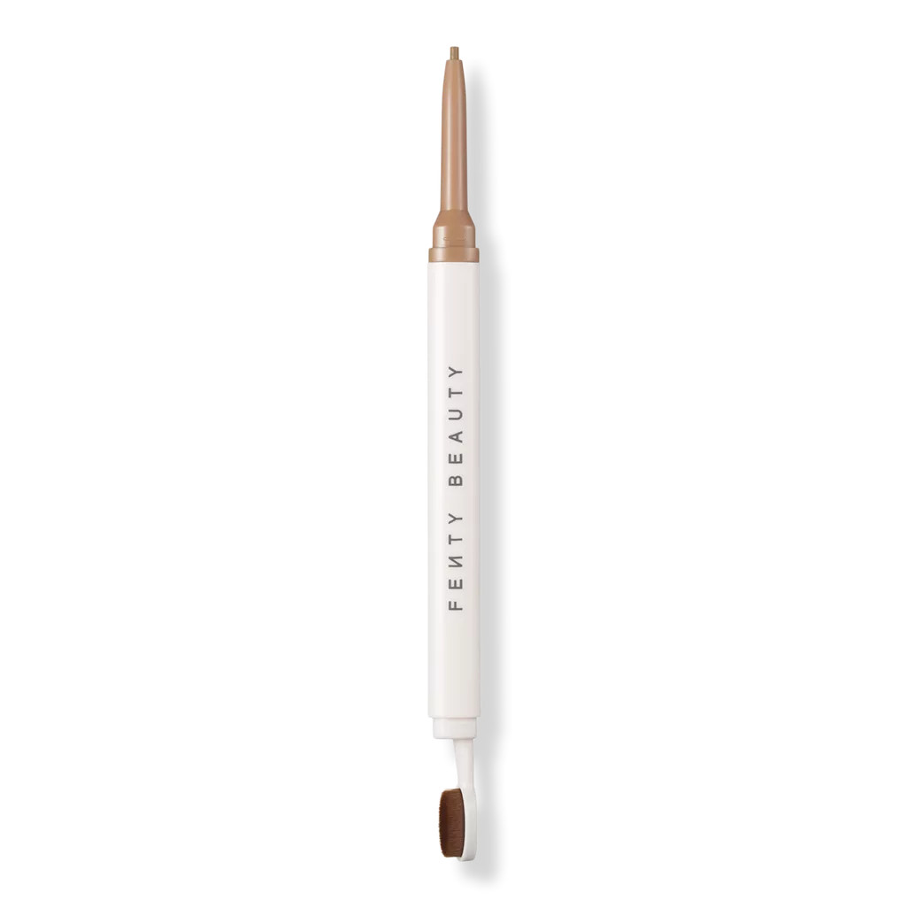 Brow MVP Ultra Fine Brow Pencil & Styler | Ulta