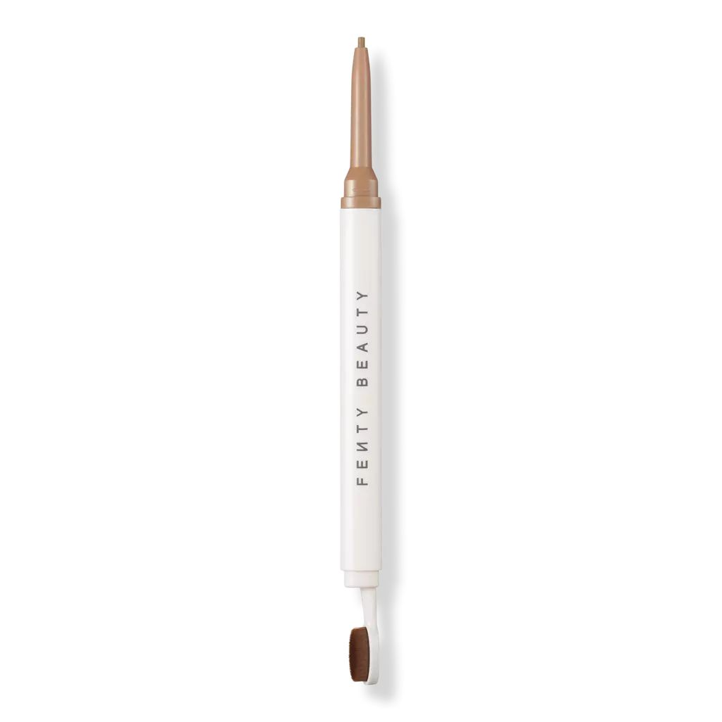 Brow MVP Ultra Fine Brow Pencil & Styler | Ulta