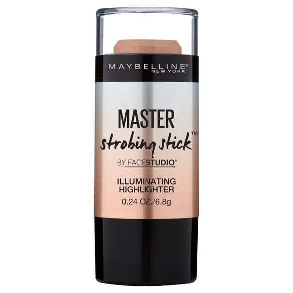 Maybelline Face Studio Master Strobe | Target