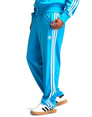 ADIDAS ORIGINALS FIREBIRD CLASSIC TRACK PANTS JD0184 ij7057 jy1352 IM9469 IM9471 | eBay US