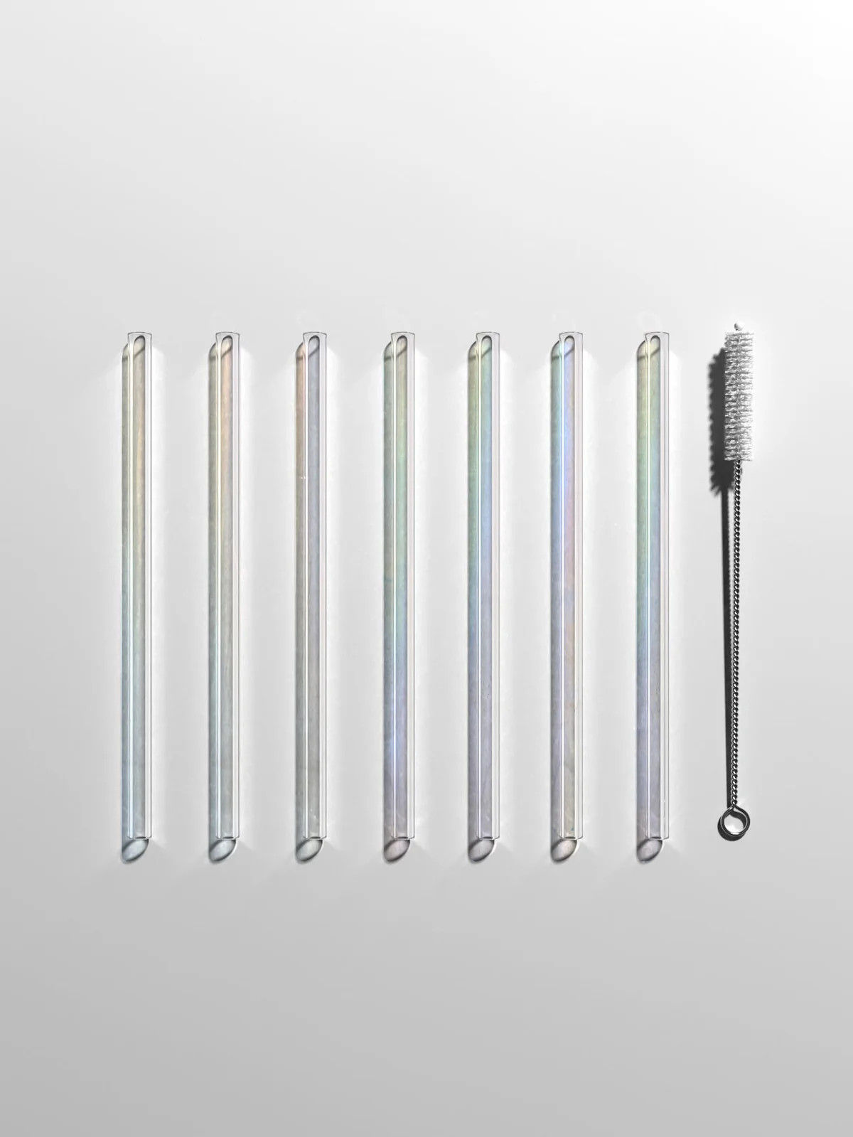 Cold Cups, mermaid, set of 2 | Withinmood