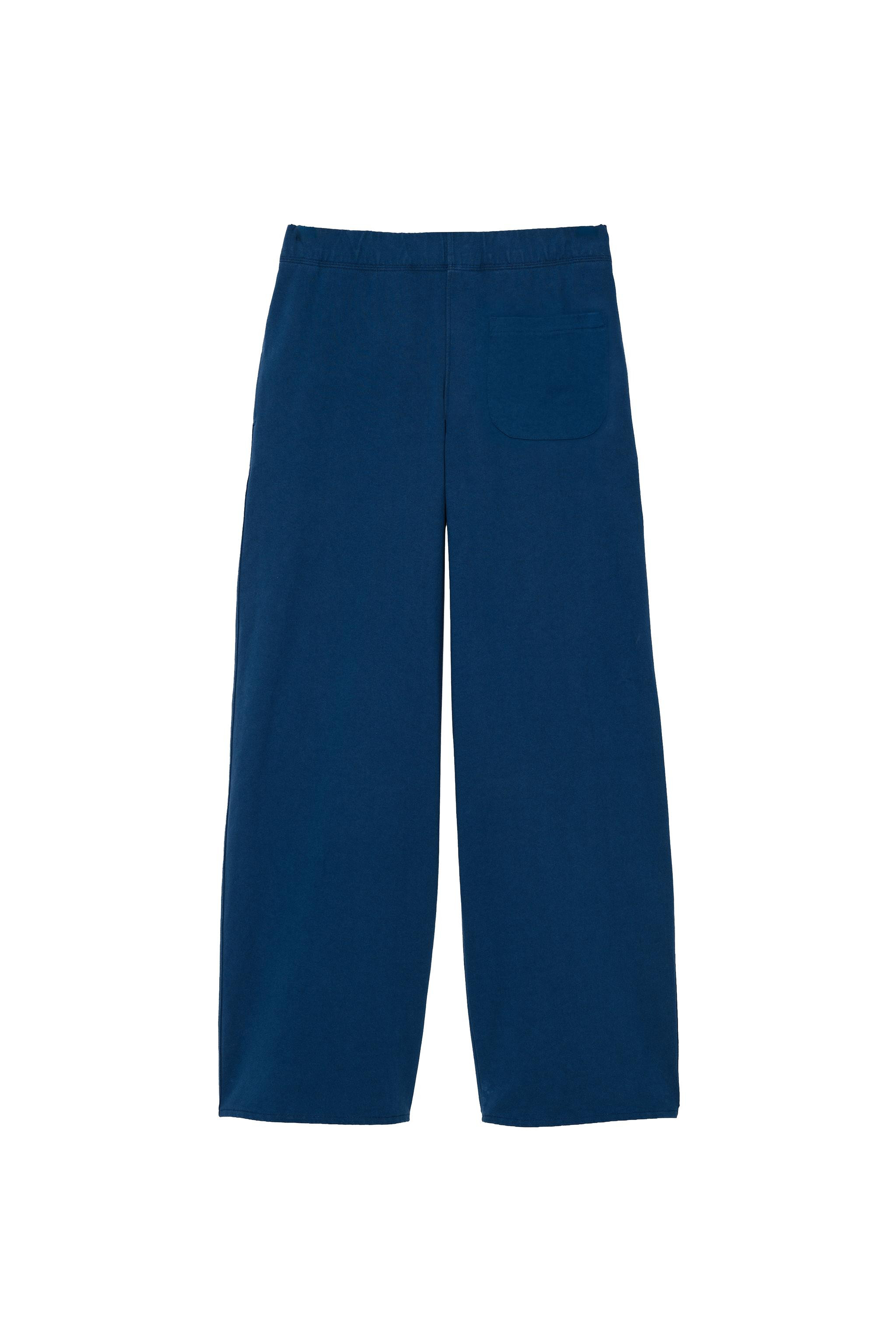 RELAXED FIT JOGGING PANTS | Zara US