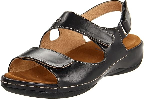 Wolky Liana | Amazon (US)