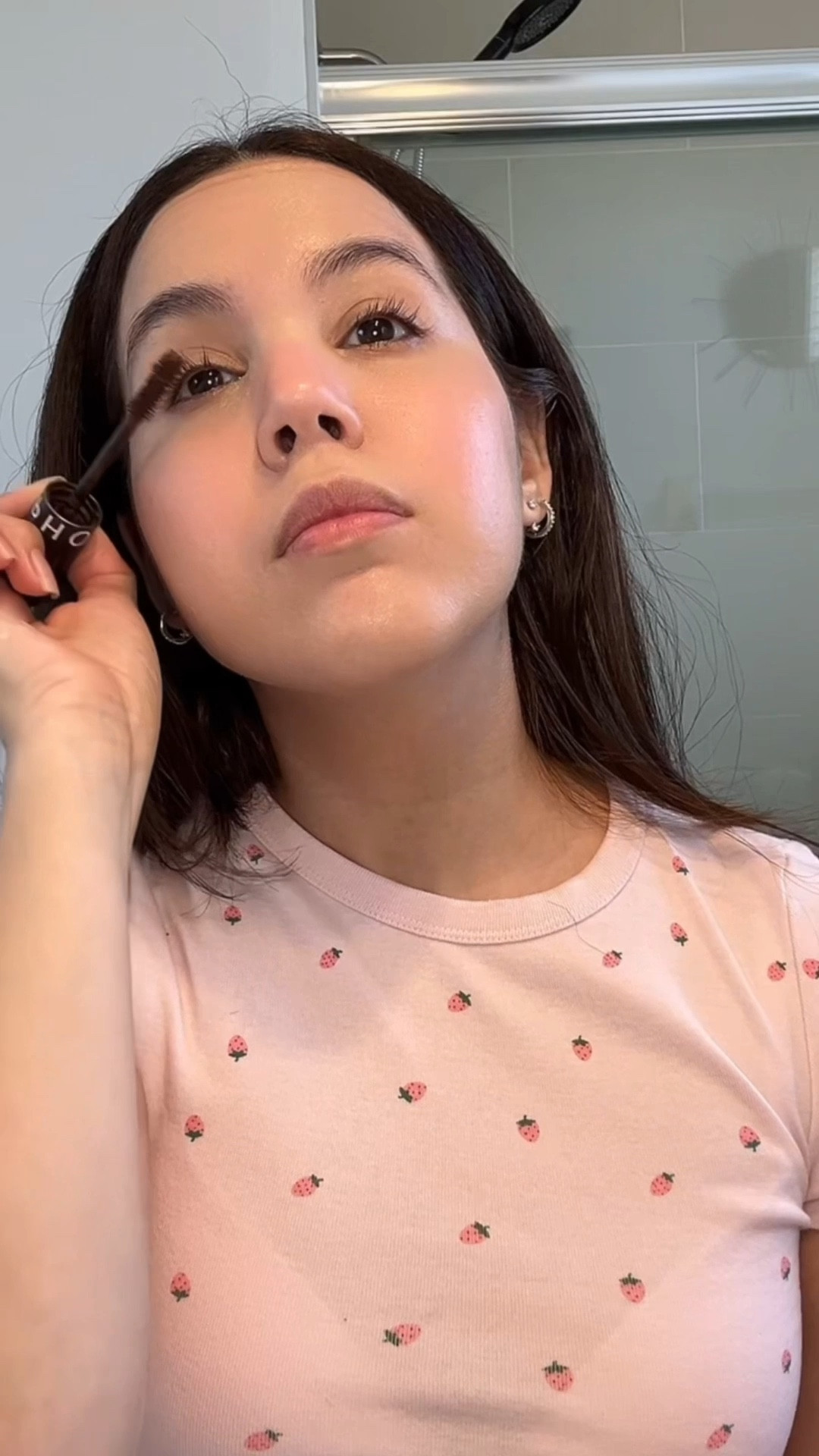 Get ready with me! 🌼🍓

#LTKselfcare #LTKBeauty #LTKgrwm