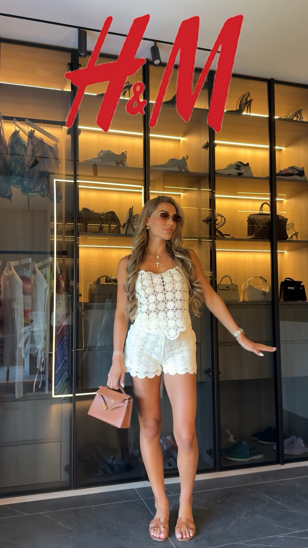 Summer holiday outfits - Europe summer holiday inspo

#LTKdresses #LTKsummer #LTKeurope