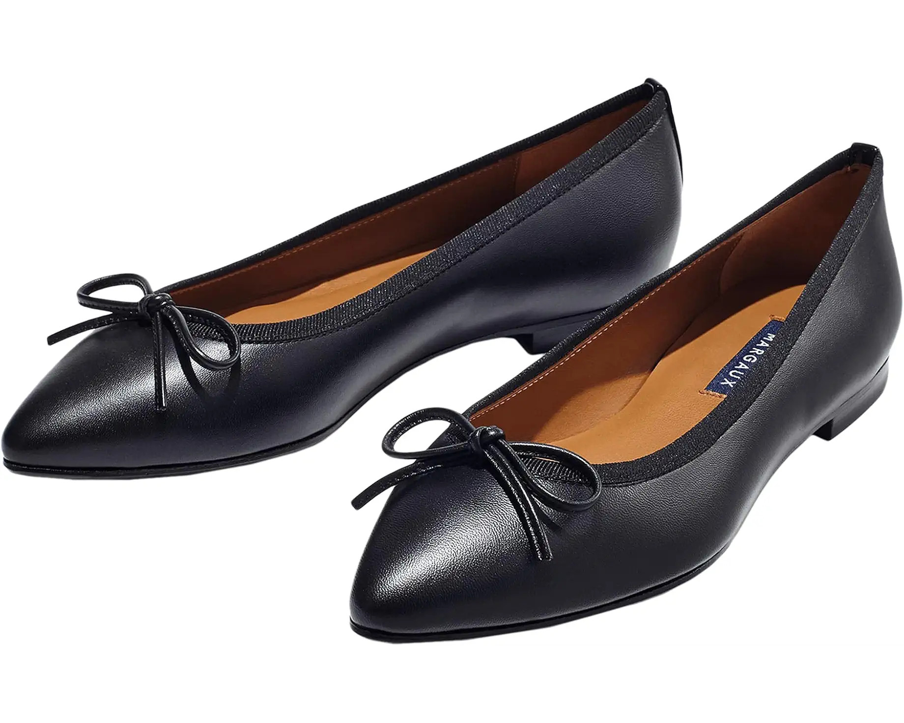 Margaux The Pointe | Zappos