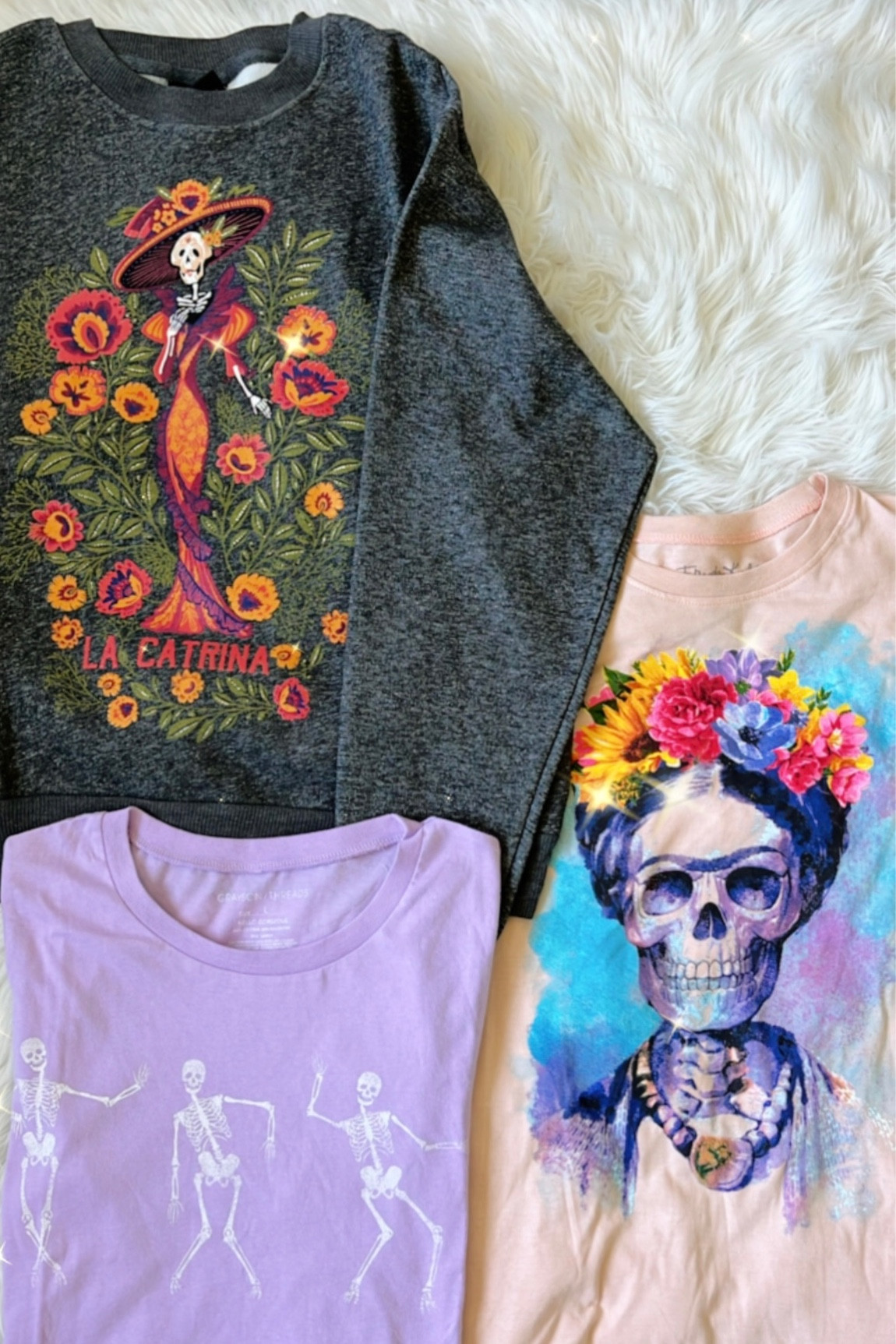 Target finds Halloween tees graphic tee skeleton sweatshirt skull tee 

#LTKSeasonal #LTKSale #LTKsalealert