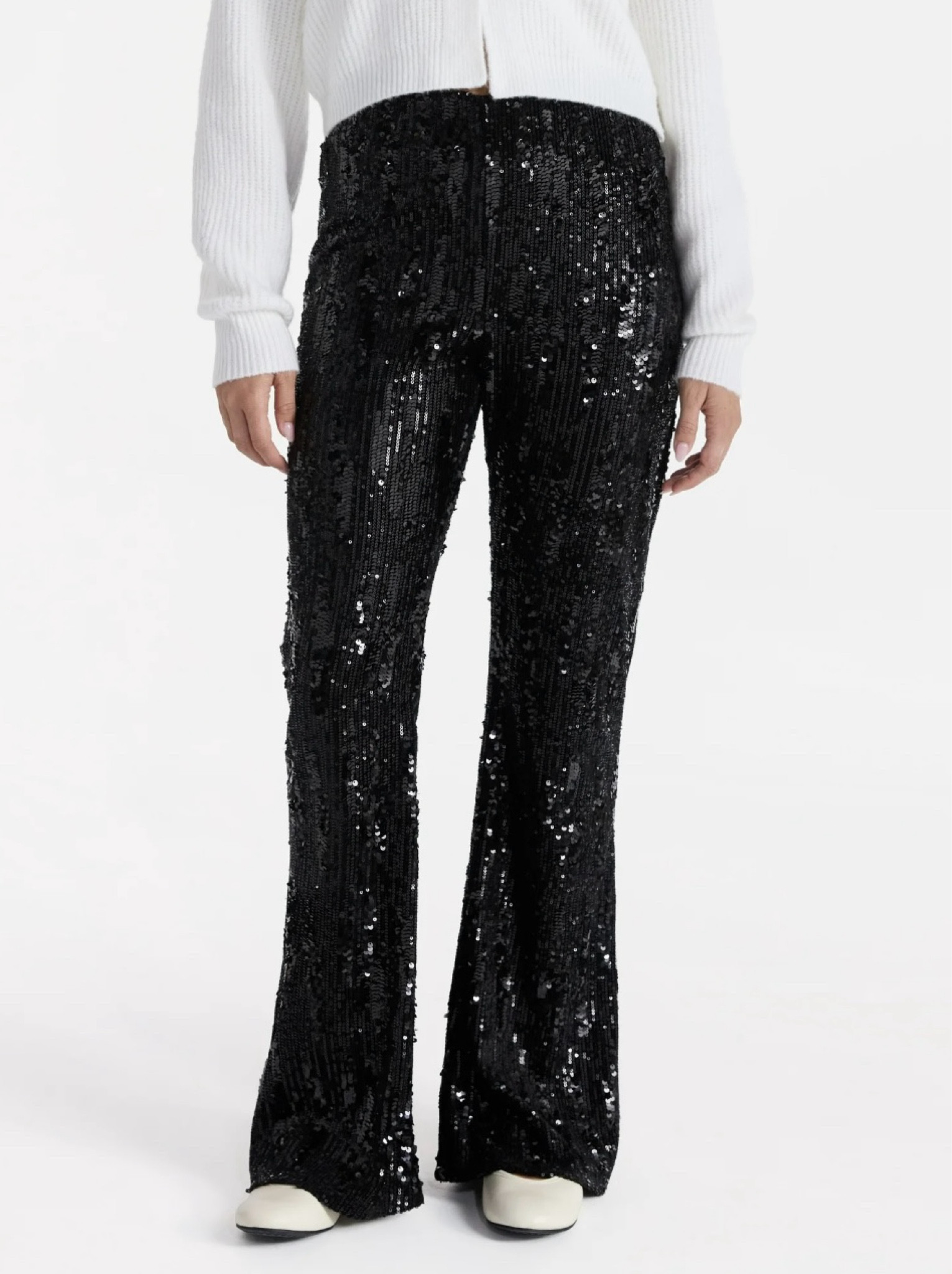 Last minute NYE inspo outfits !

#LTKFindsUnder100 #LTKHoliday #LTKgrwm