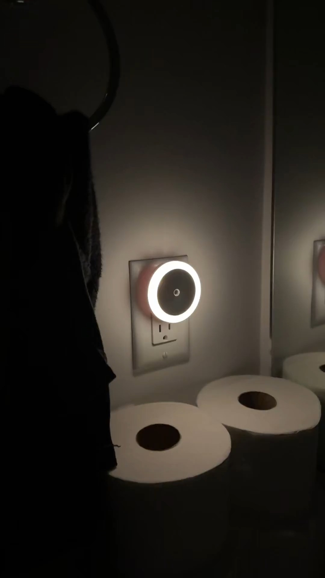 Night Light Smart LED Night Lights Plug into Wall 

 #LTKHome