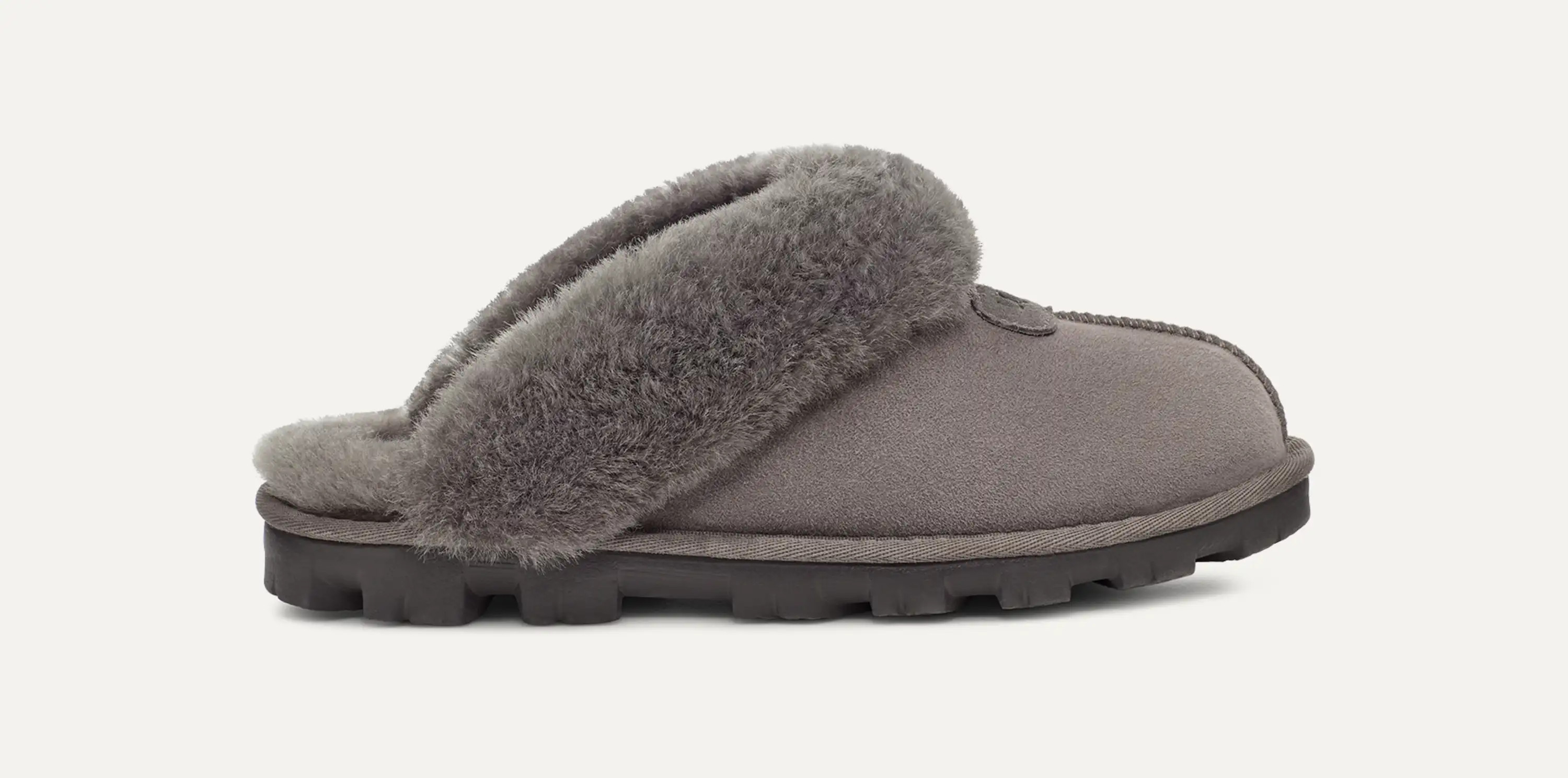 UGG® Coquette for Women | Most Comfortable House Slippers at UGG.com | UGG (US)