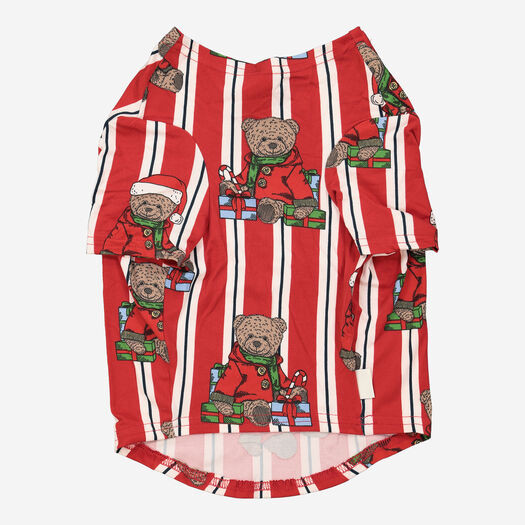 Chelsea Peers | TK Maxx