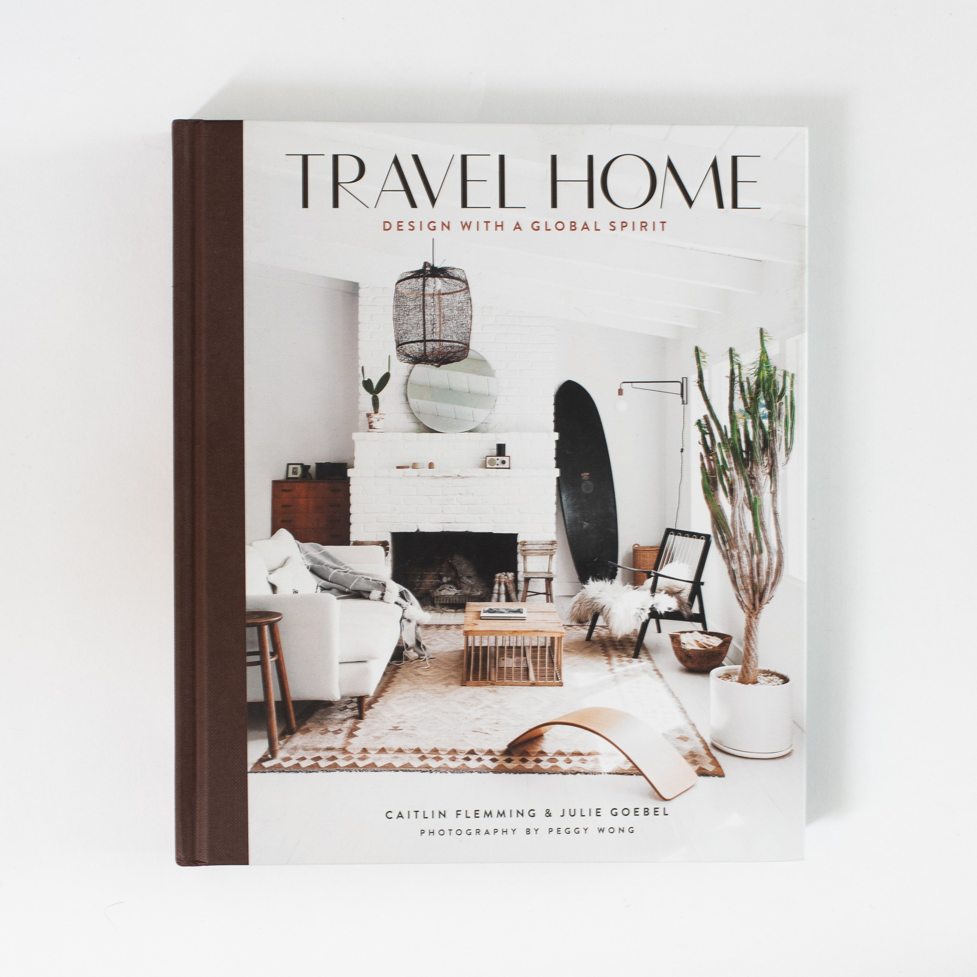 Travel Home | The Vintage Rug Shop | The Vintage Rug Shop