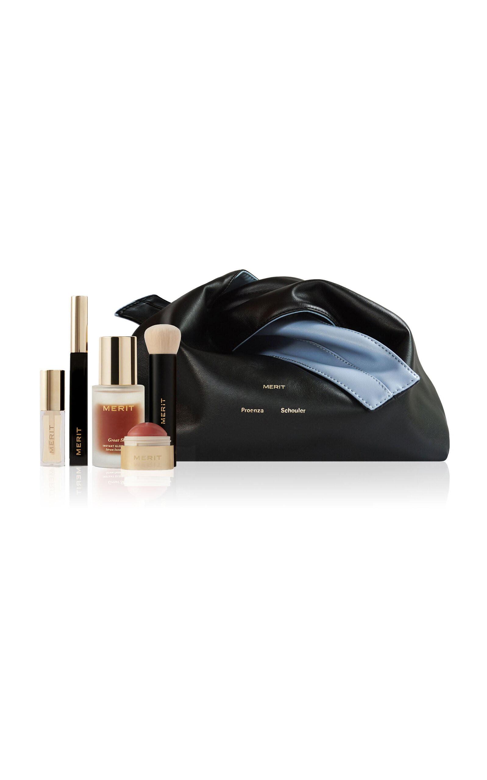 x Proenza Schouler Runway Set | Moda Operandi (Global)