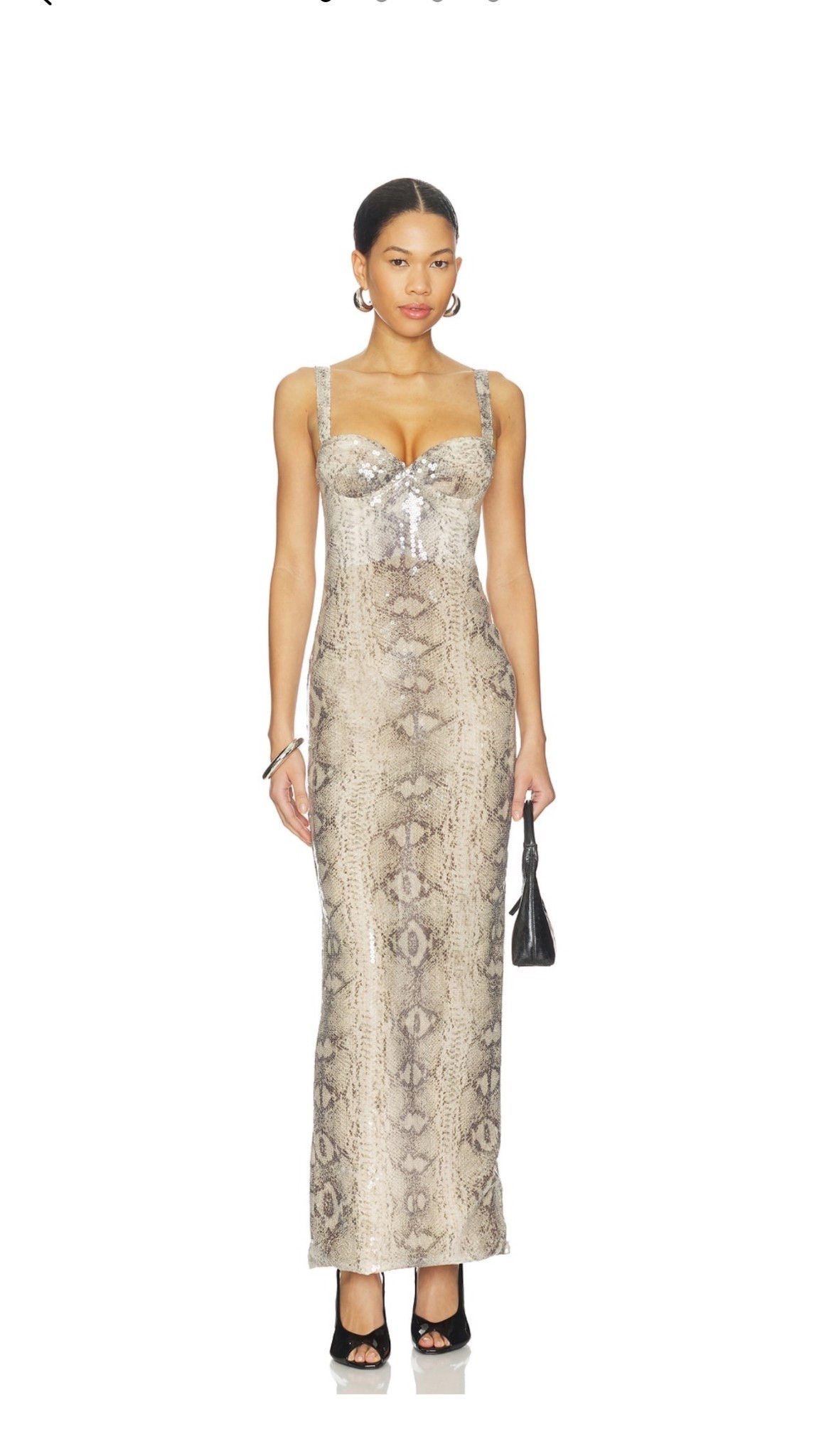 Renee Dress 

#LTKGiftGuide #LTKHoliday #LTKgrwm