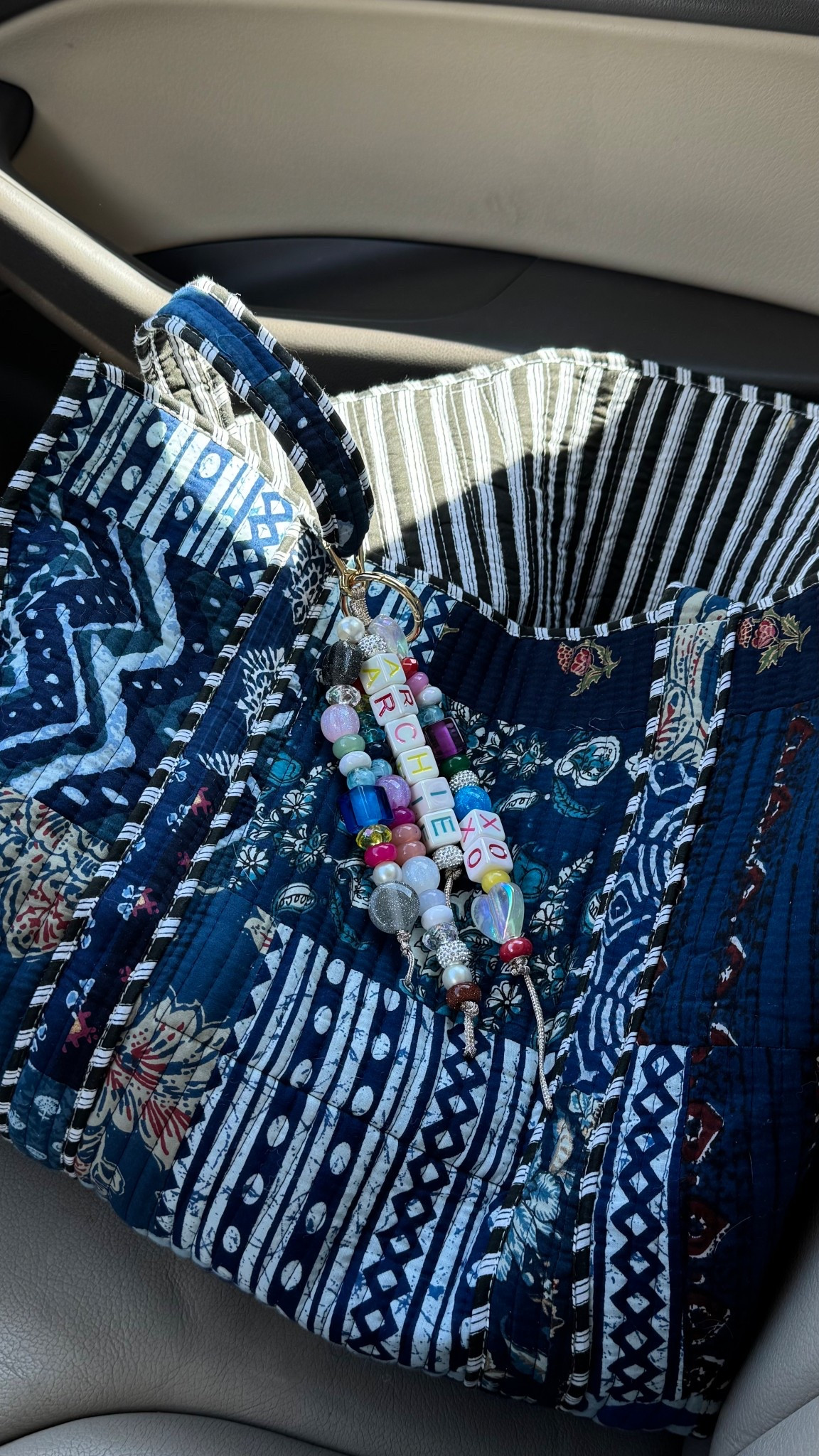 DIY custom keychain, paisley tote bag, Amazon 

#LTKdayinmylife #LTKmomlife #LTKKids