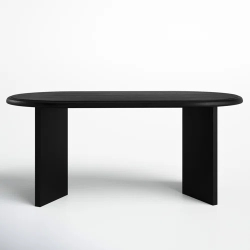 Omalee 79" Dining Table | Wayfair North America