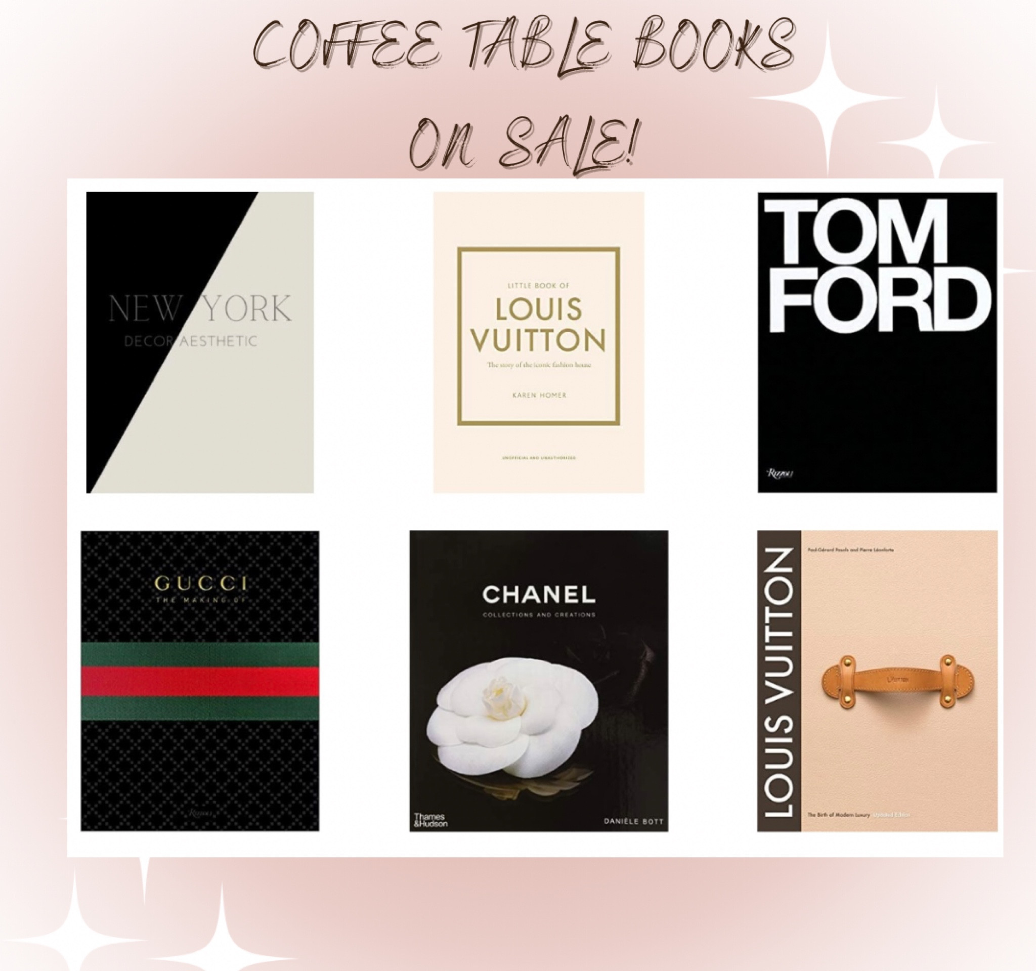 New York Decor Aesthetic: A … curated on LTK