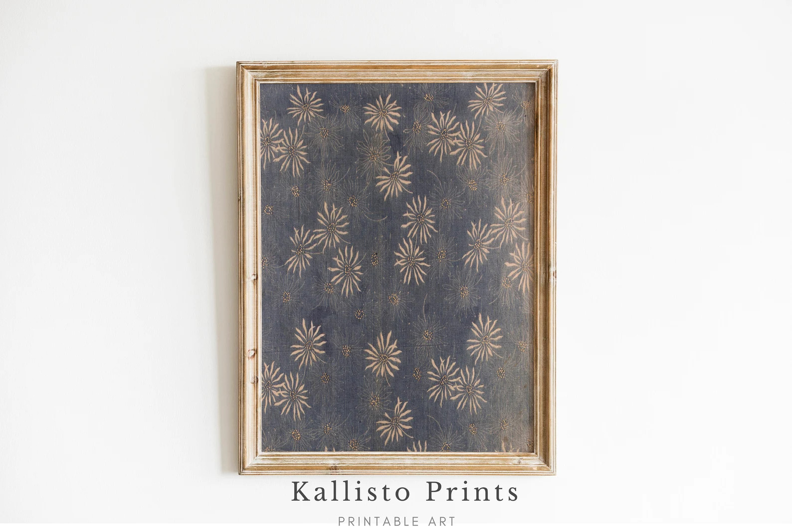 Digital Prints | Etsy (US)