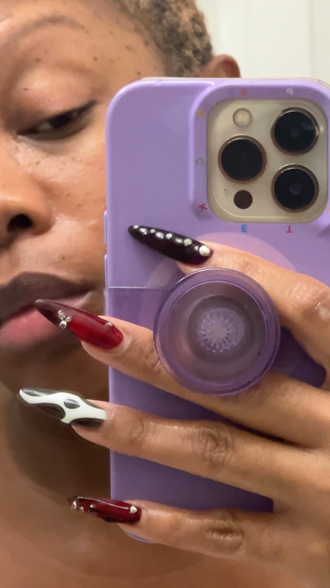 My go to product when a pimple is on the horizon 

#LTKBeauty