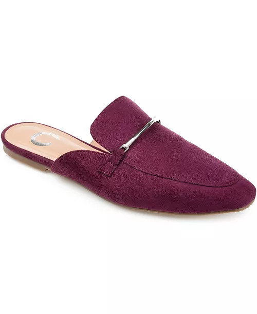 Women's Ameena Mules | Macy's