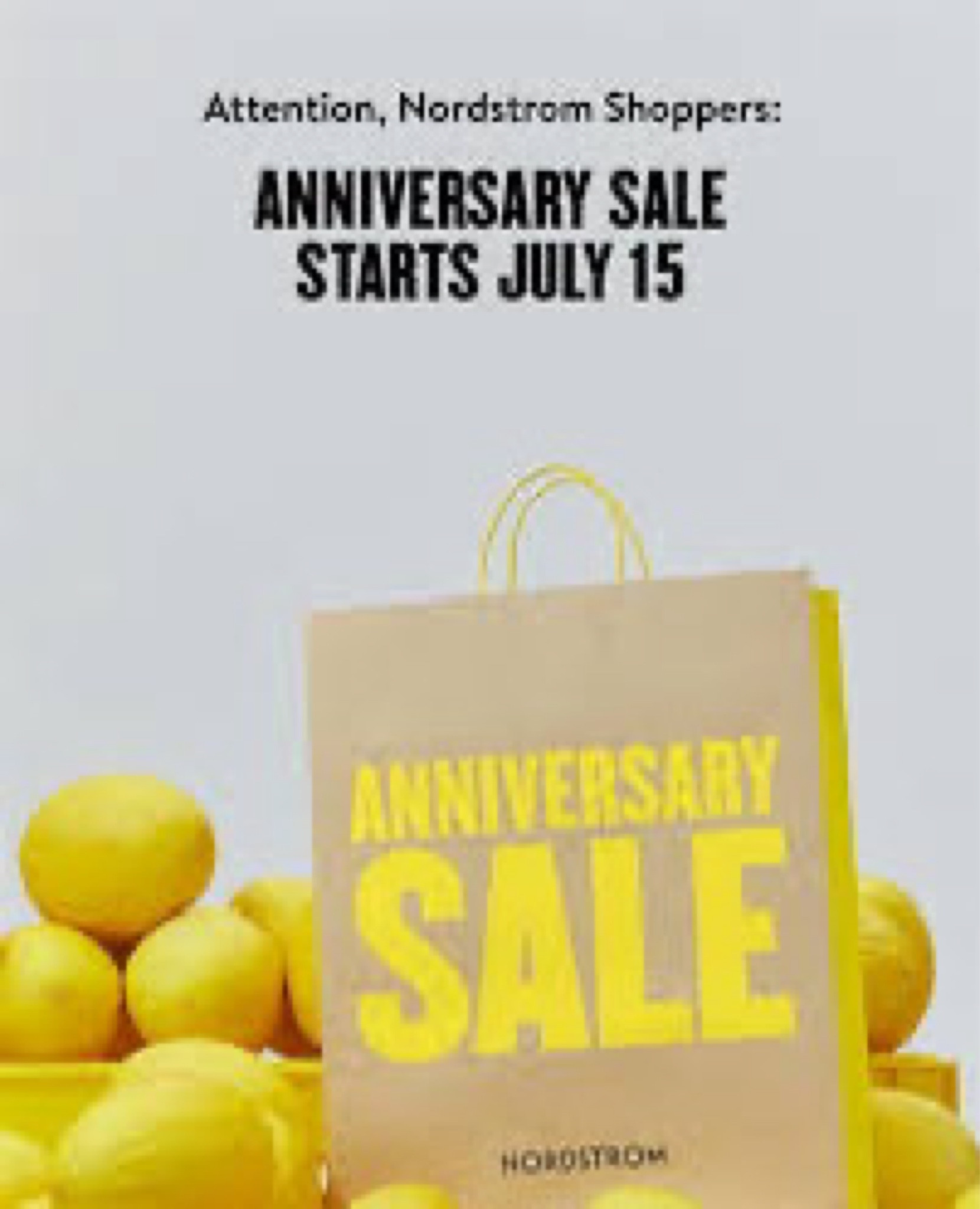 #nsale

#LTKSaleAlert #LTKSeasonal #LTKxNSale