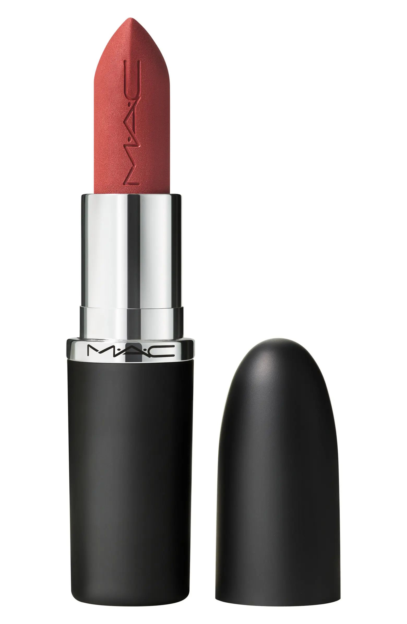 Macximal Silky Matte Lipstick | Nordstrom