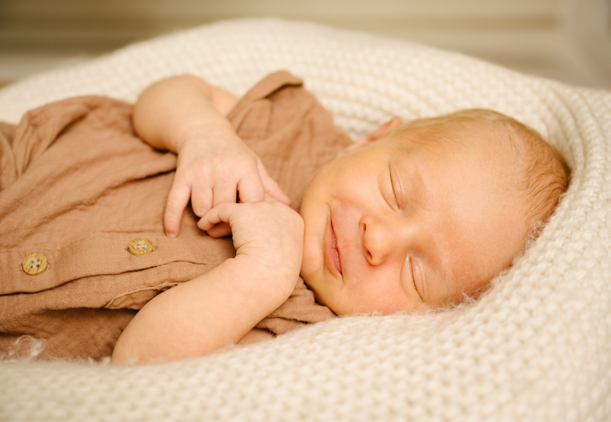 Sweet baby beige boy 👦 
#amazonfashion #amazonfashionfinds #beigebaby #neutralbabyclothes #familyphotos #fallfamilyphotos

#LTKBaby