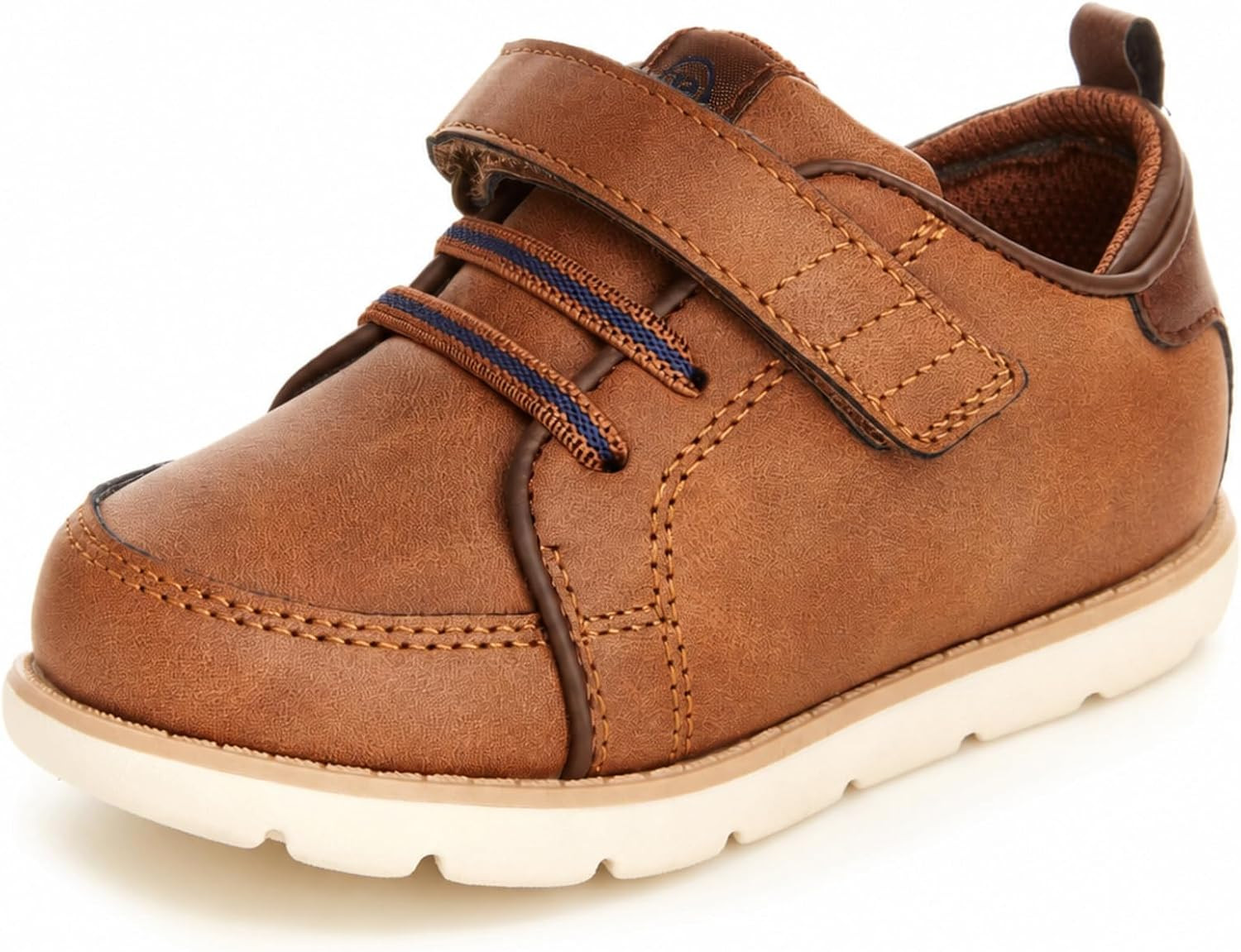 Stride Rite 360 Boys' Ethan Sneakers | Amazon (US)