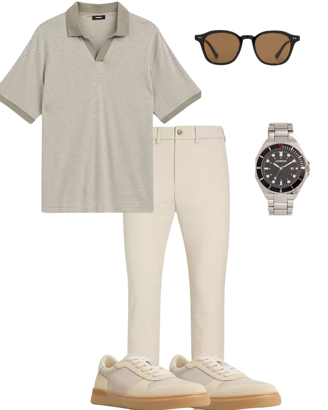 #LTKFindsUnder100 #LTKMens #LTKStyleTip