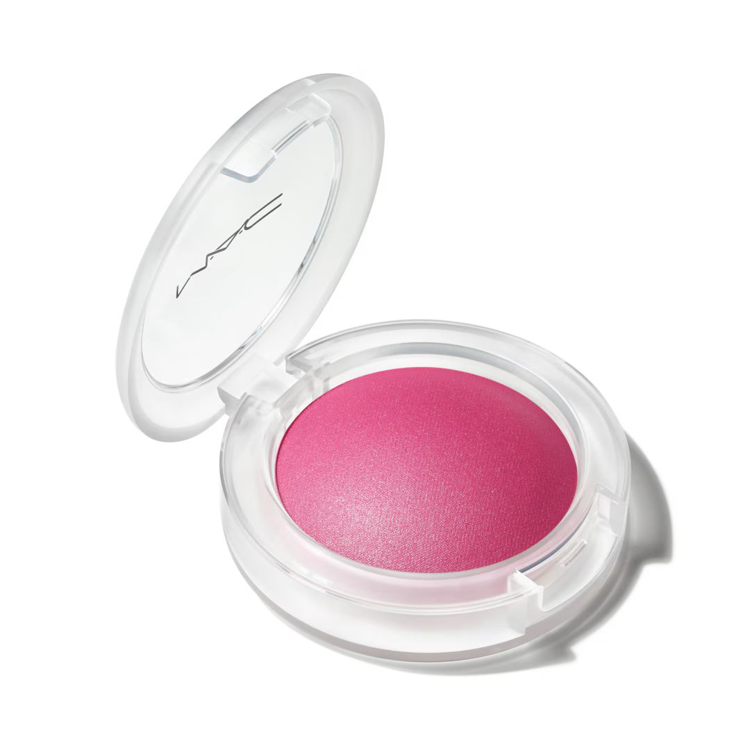 Glow Play Blush | MAC Cosmetics - Official Site | MAC Cosmetics (US)
