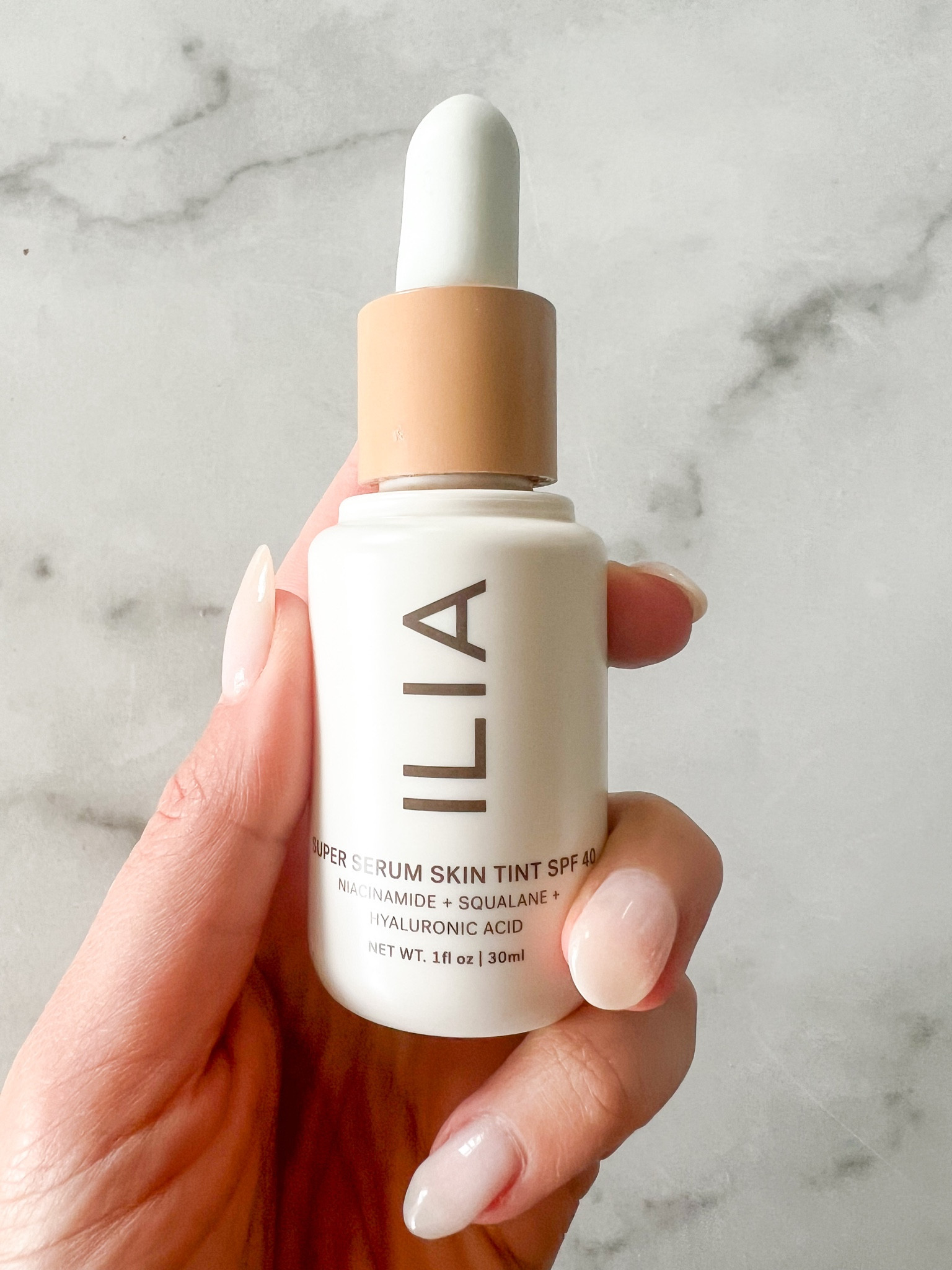 My favorite fertility non-toxic make up brands 

#LTKGiftGuide #LTKstyletip #LTKbeauty