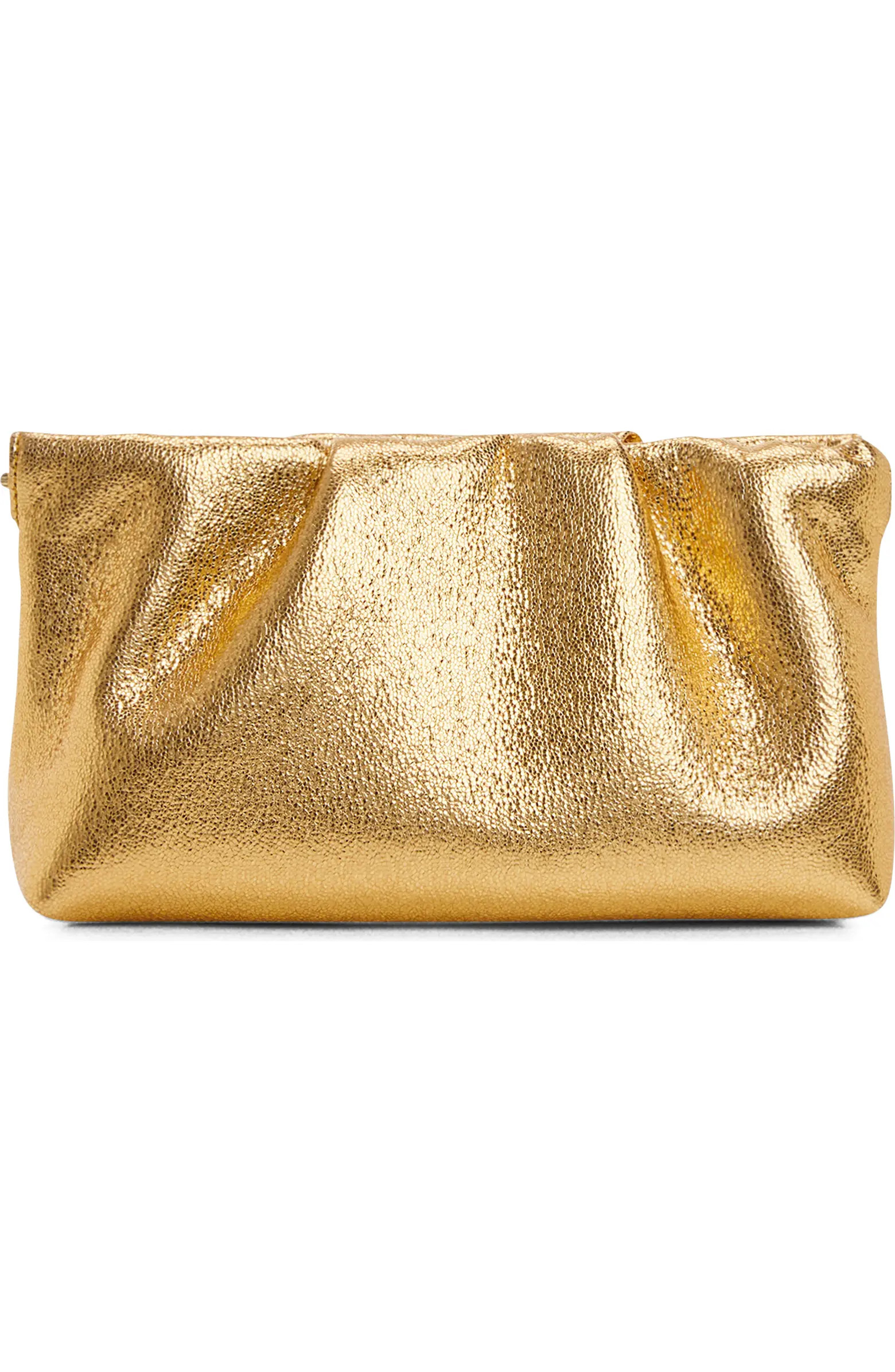 MANGO Chain Strap Crossbody Bag | Nordstrom | Nordstrom