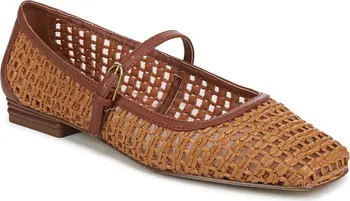 Tinsley Mary Jane Flat (Women) | Nordstrom