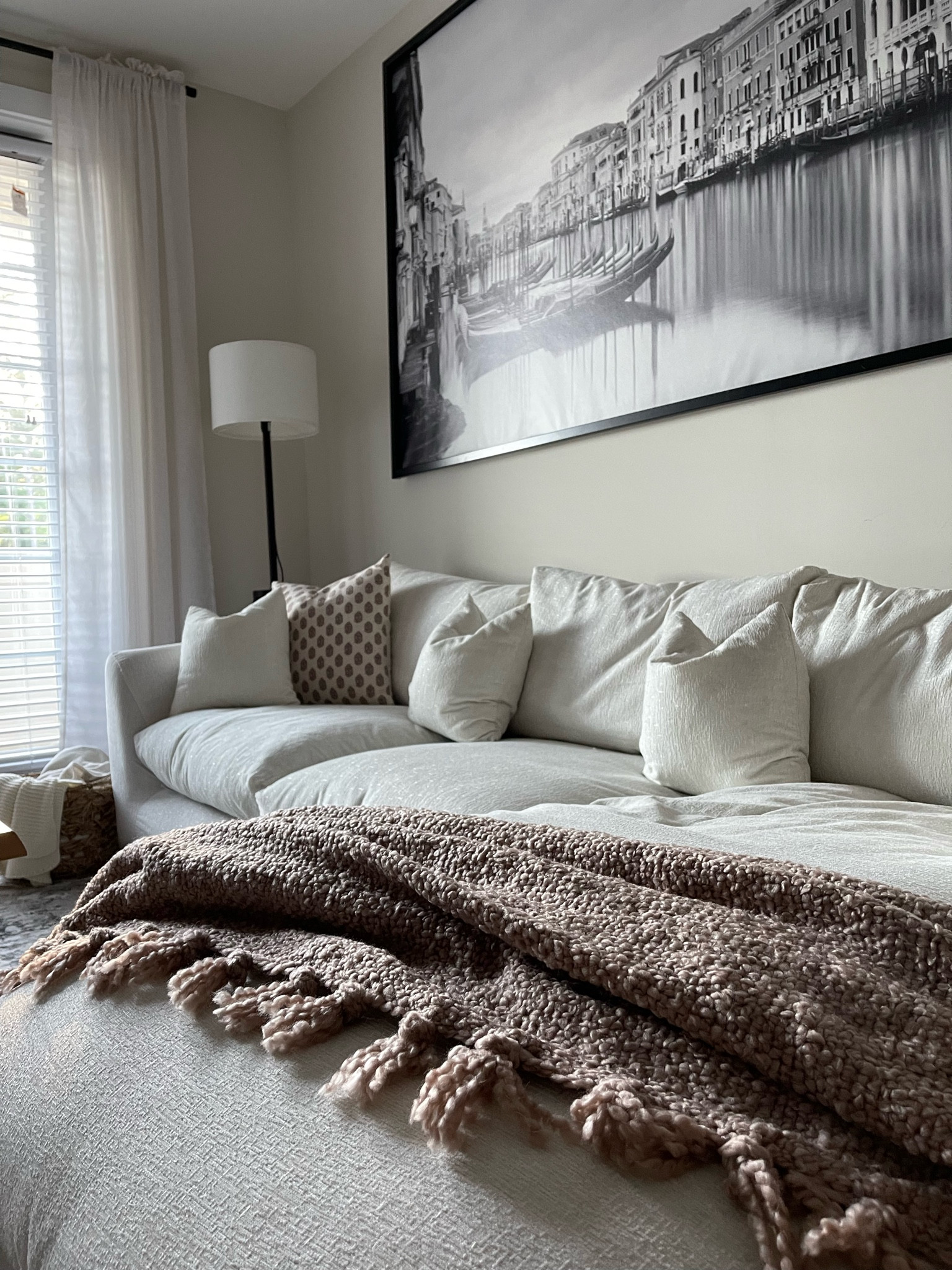 Fall Decor

#LTKhome #LTKSeasonal #LTKunder100