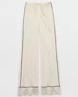 Aerie Real Soft® Trouser PJ | Aerie
