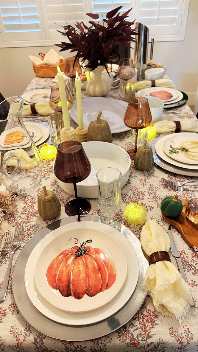 #LTKHome #LTKHoliday #LTKGiftGuide