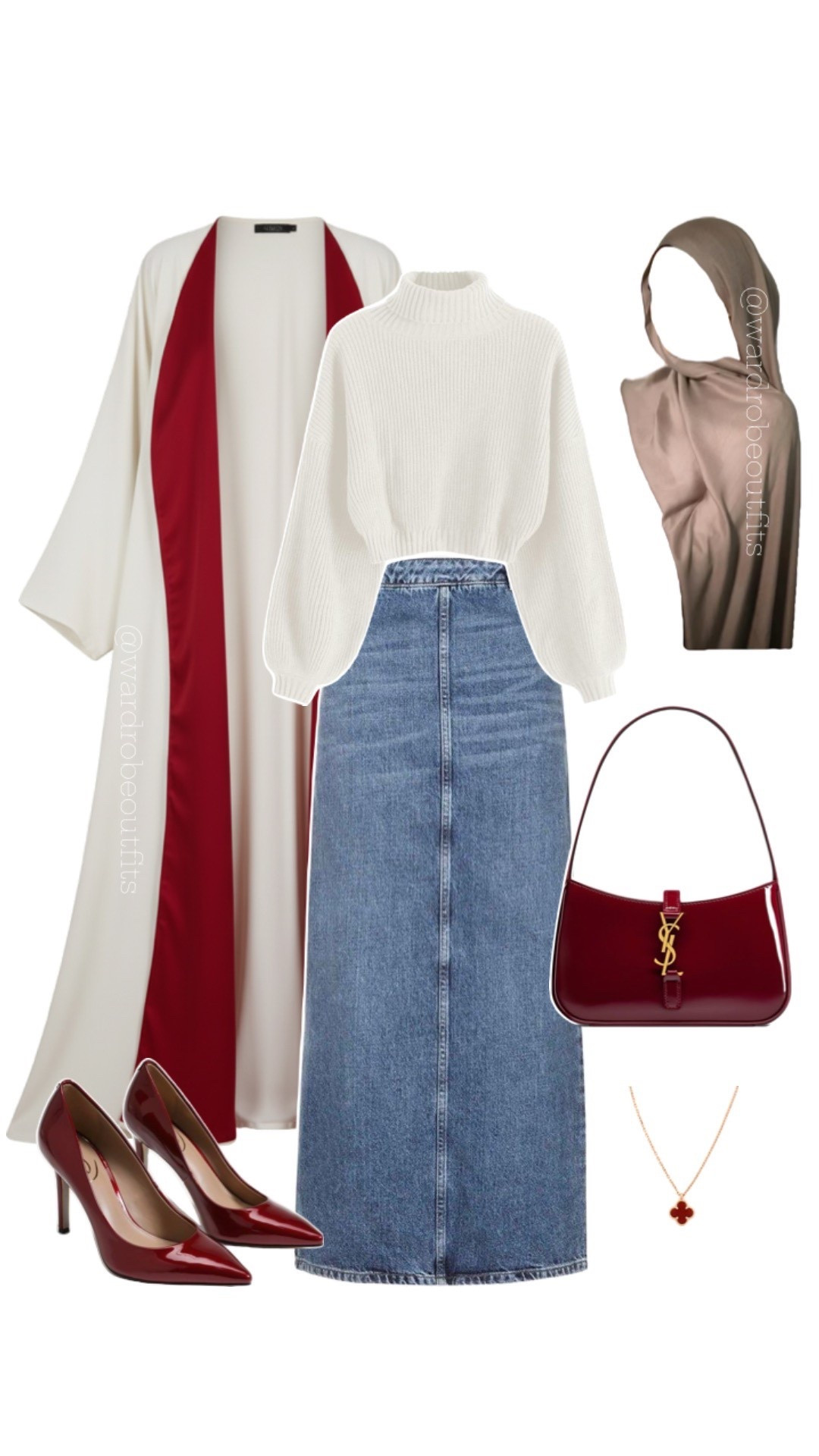 Abaya Outfits, outfit, outfits, outfit ideas, outfit idea, ootd, linen outfit, matching set outfit, hijab, hijabi, hijab outfit, hijabi outfit, hijab outfits, hijabi outfits, modest fashion, modest outfits, ramadan outfits, Ramadan outfit



#LTKspringtrends #LTKspring #LTKootd