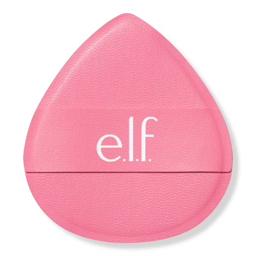 Pillow Puff Foundation Sponge | Ulta