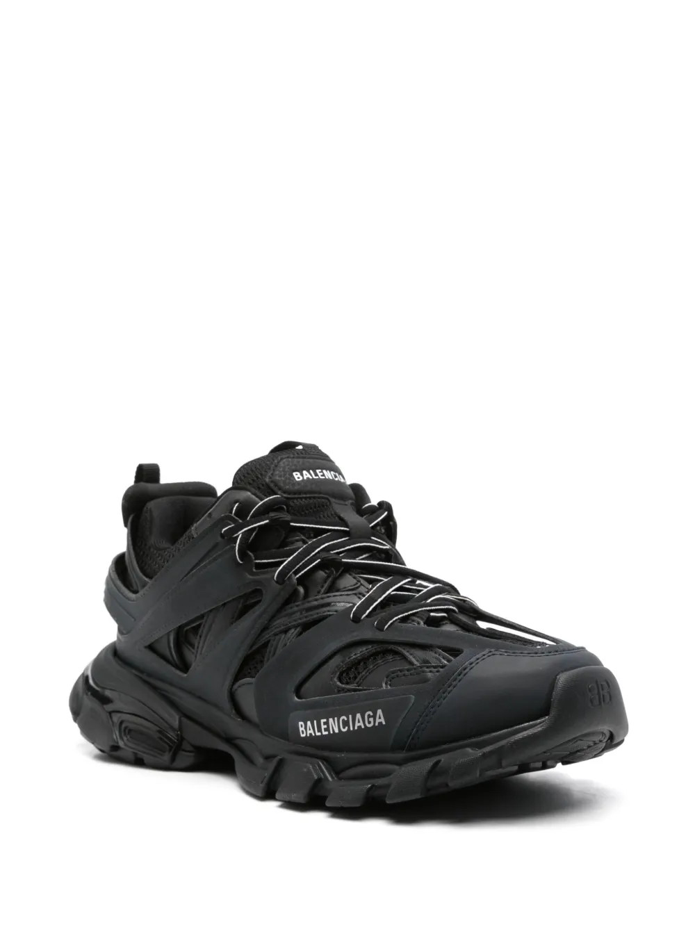 Balenciaga | Farfetch Global