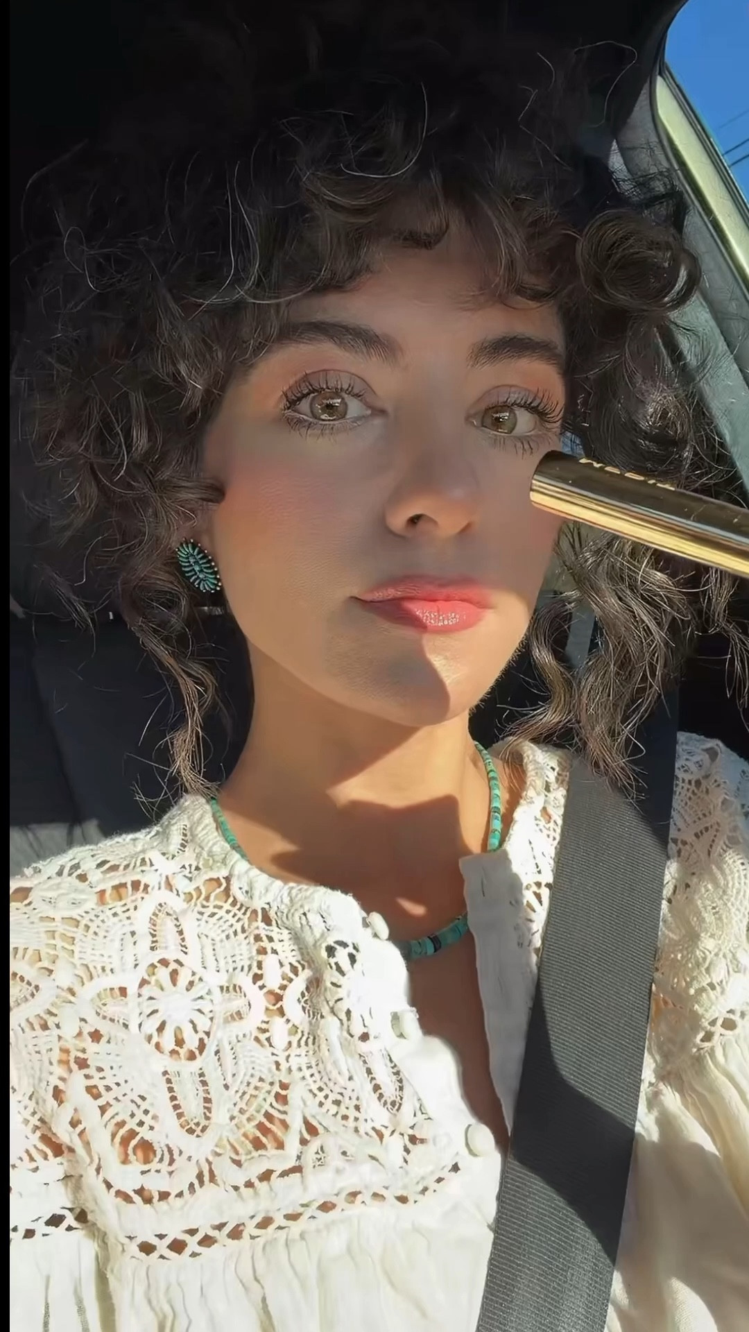 Me favorite brow gel  @Merit 

#LTKBeauty