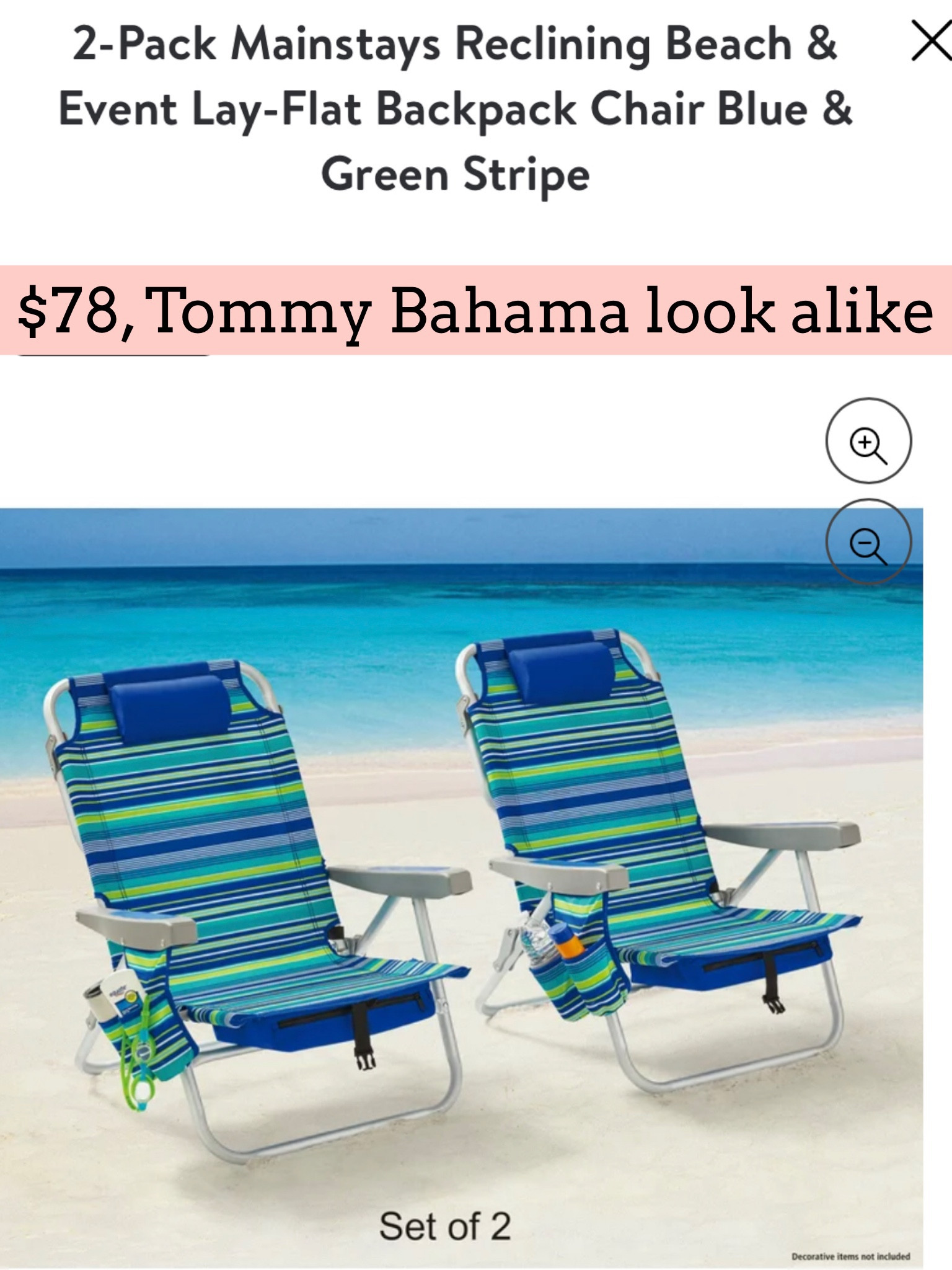 #LTKunder100 #LTKSeasonal #LTKtravel