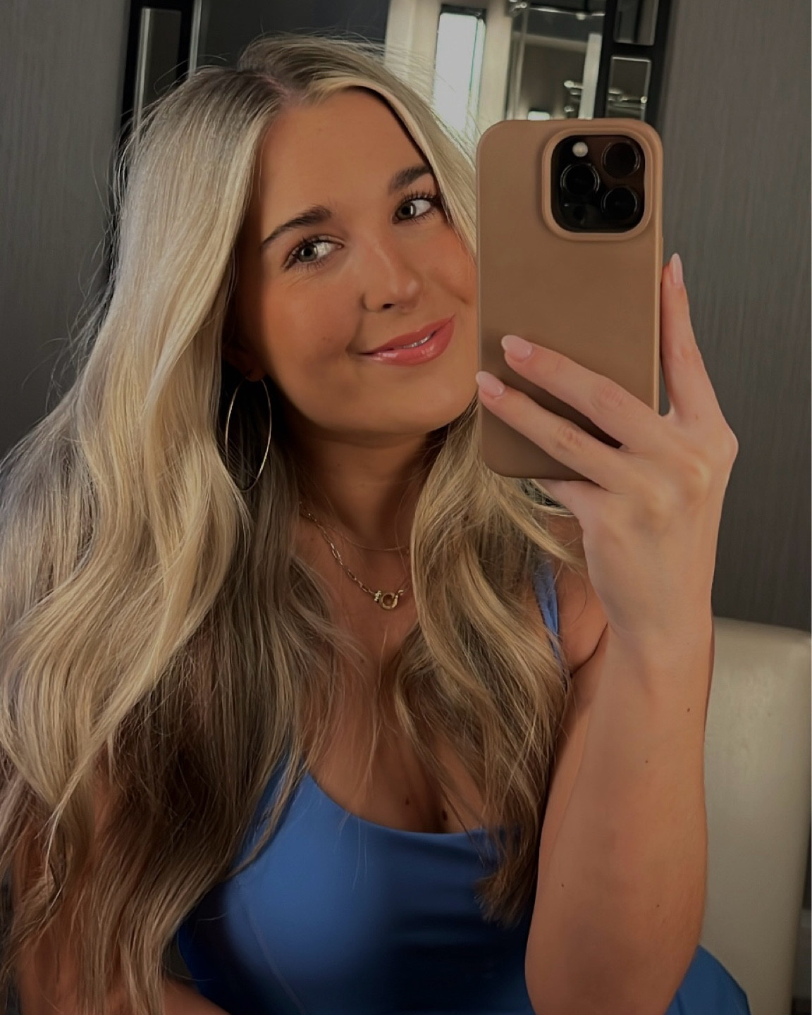 Some of my favorite everyday makeup/beauty products 💄

#LTKStyleTip #LTKBeauty #LTKFindsUnder50