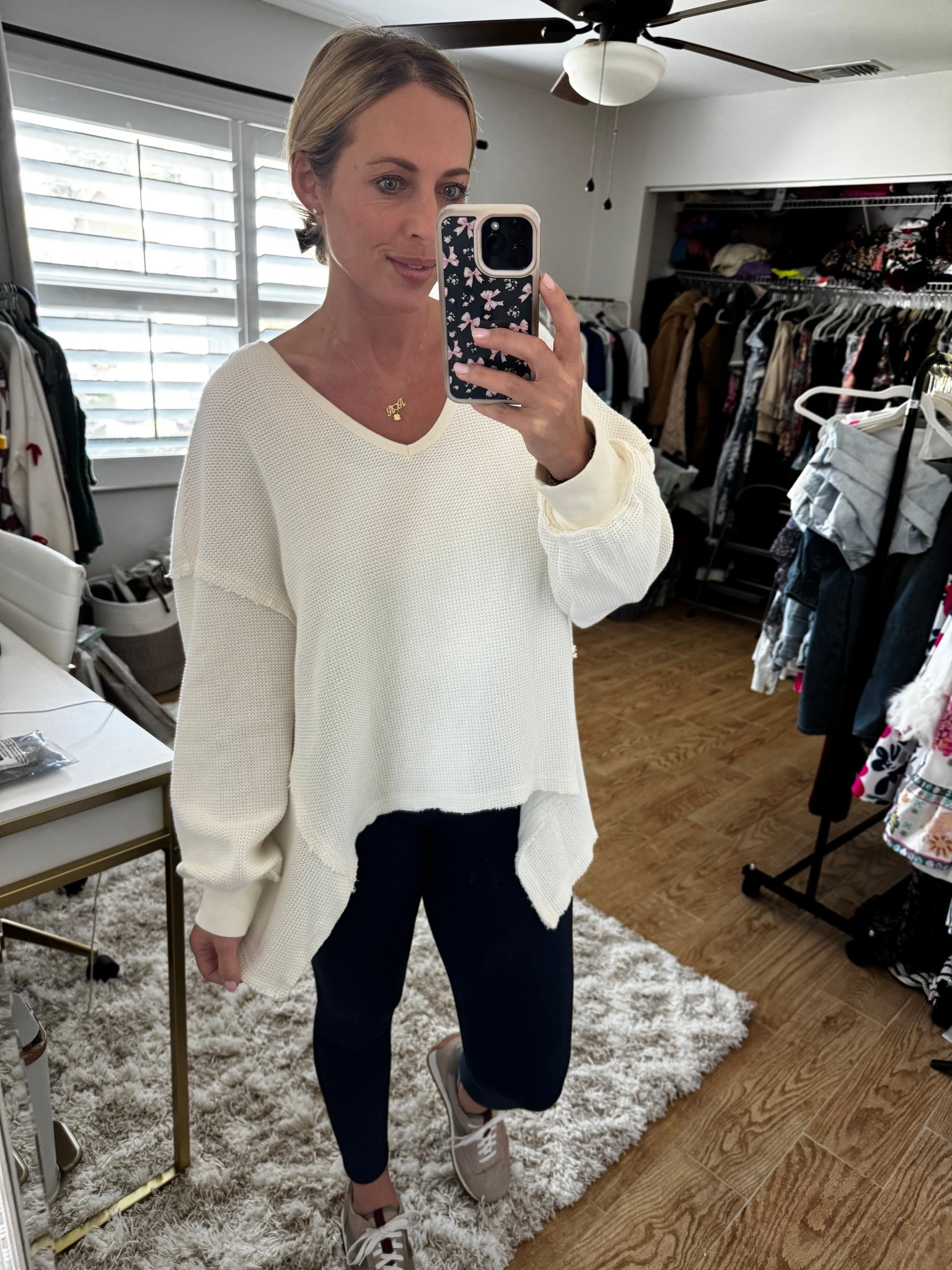 Casual outfit 

#LTKFindsUnder50 #LTKMidsize #LTKFindsUnder100