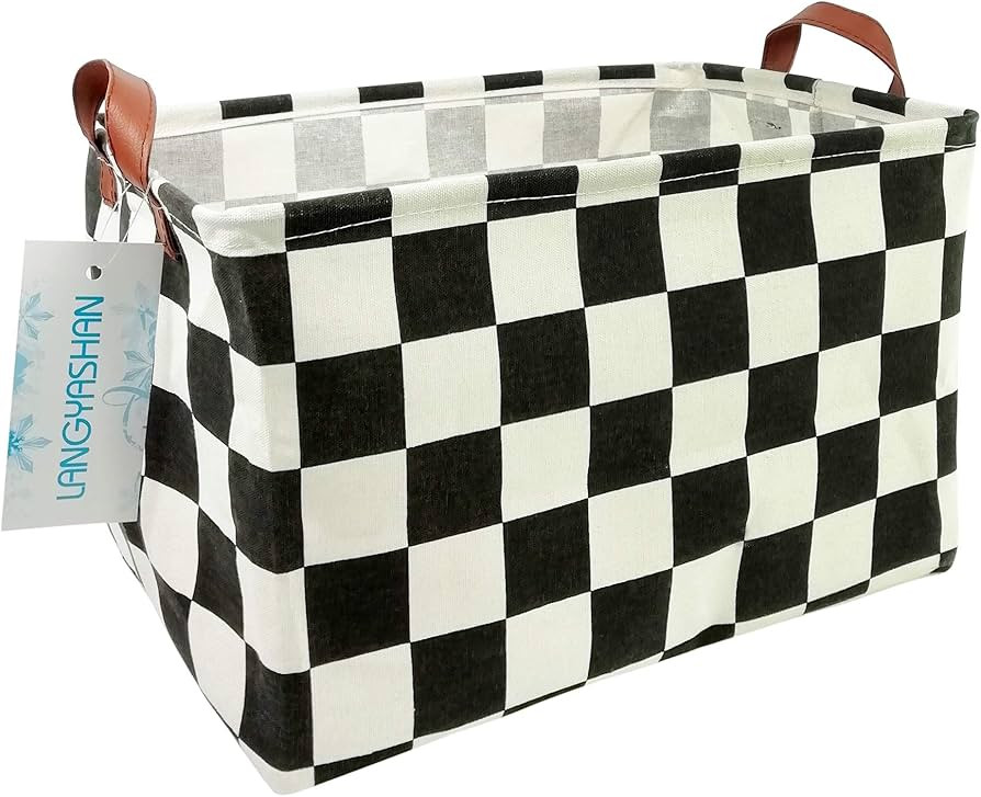 LANGYASHAN      Visit the Store | Amazon (US)