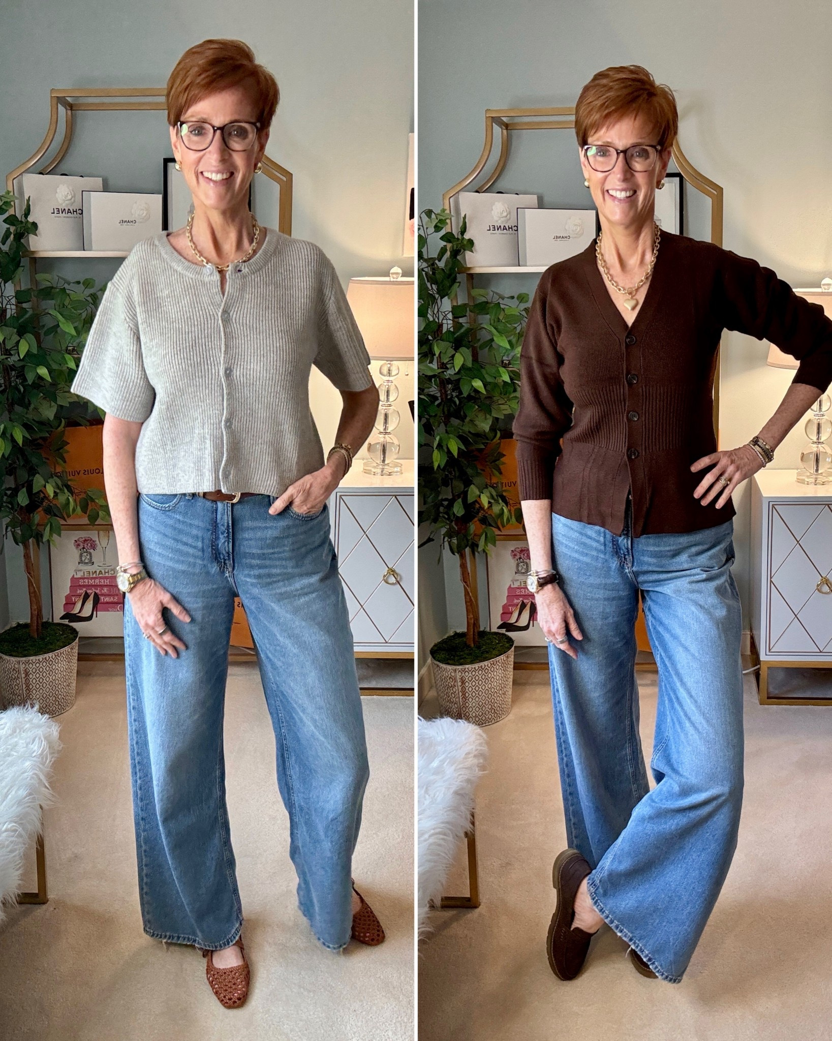 AMAZON: ON SALE
sweaters worn on repeat

#LTKOver40 #LTKTall #LTKSaleAlert