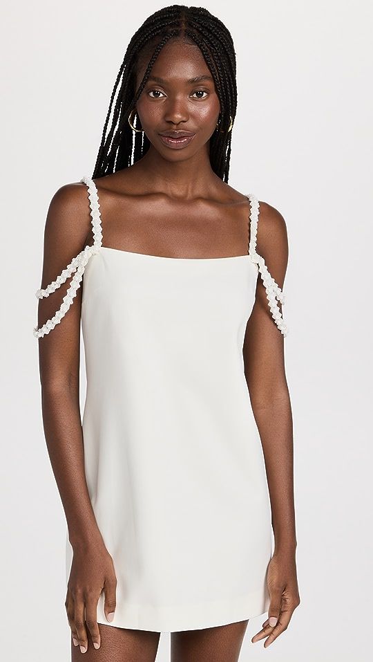 Ciena Dress | Shopbop