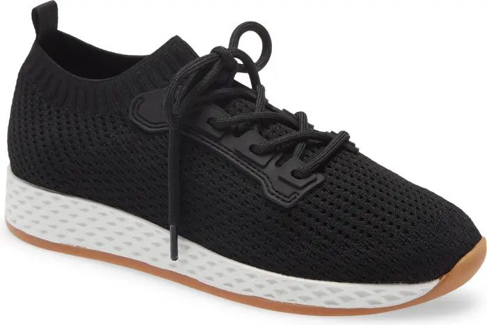 Raleigh Knit Sneaker | Nordstrom