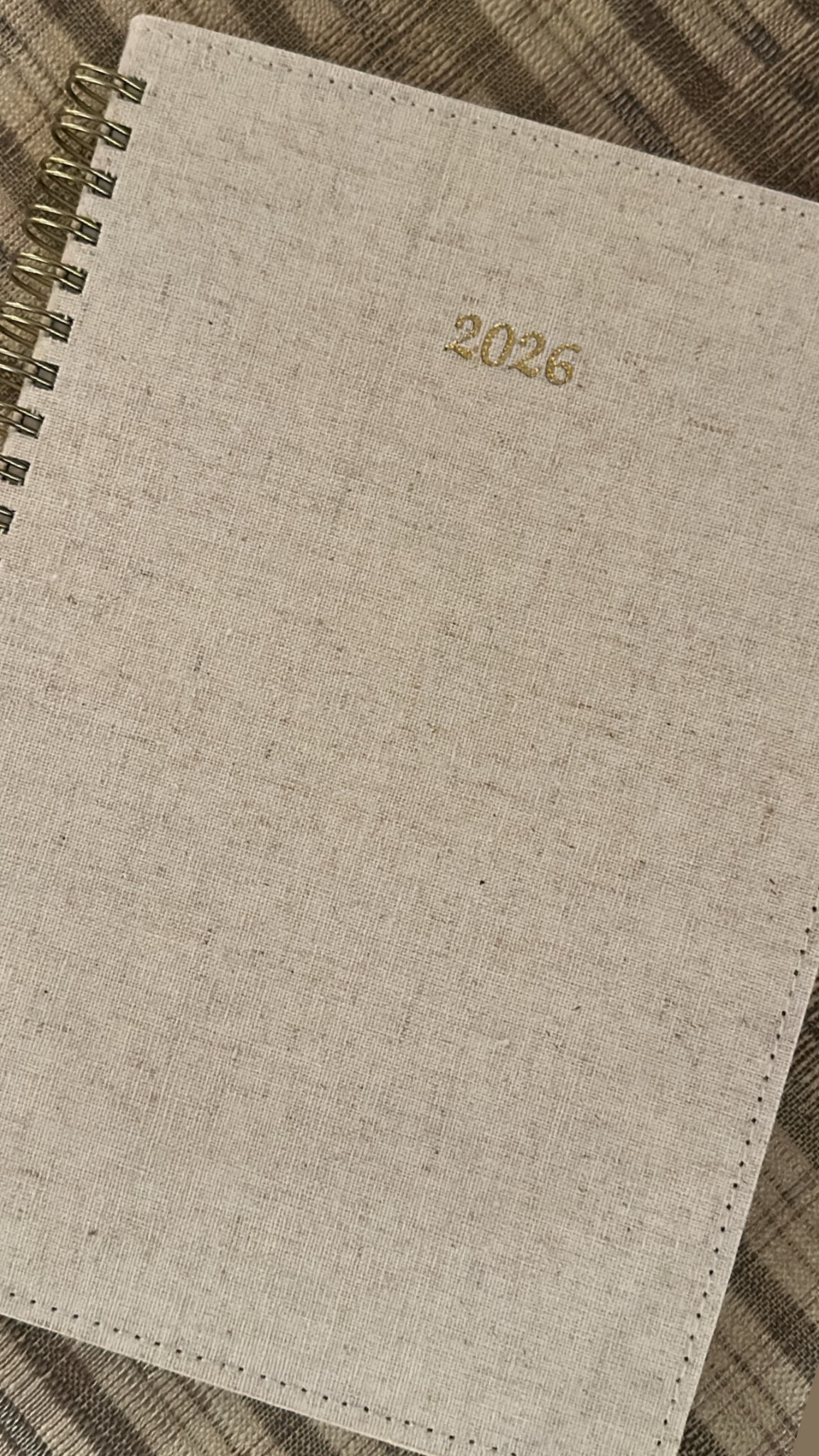 i order a new one of these every year 

#LTKFindsUnder50