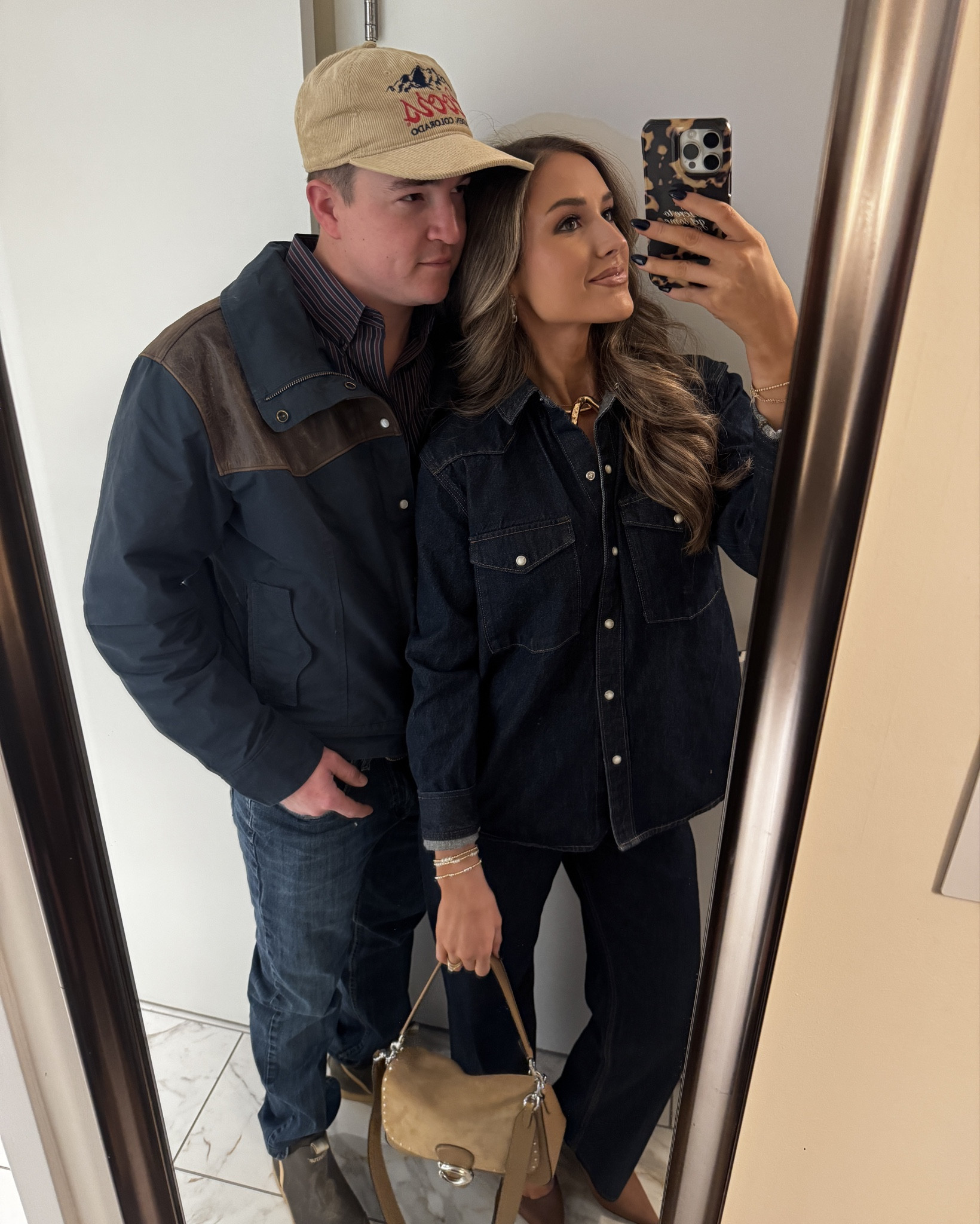 Ella Langley || Country Concert Outfit 🤠



#LTKShoeCrush #LTKStyleTip #LTKSeasonal