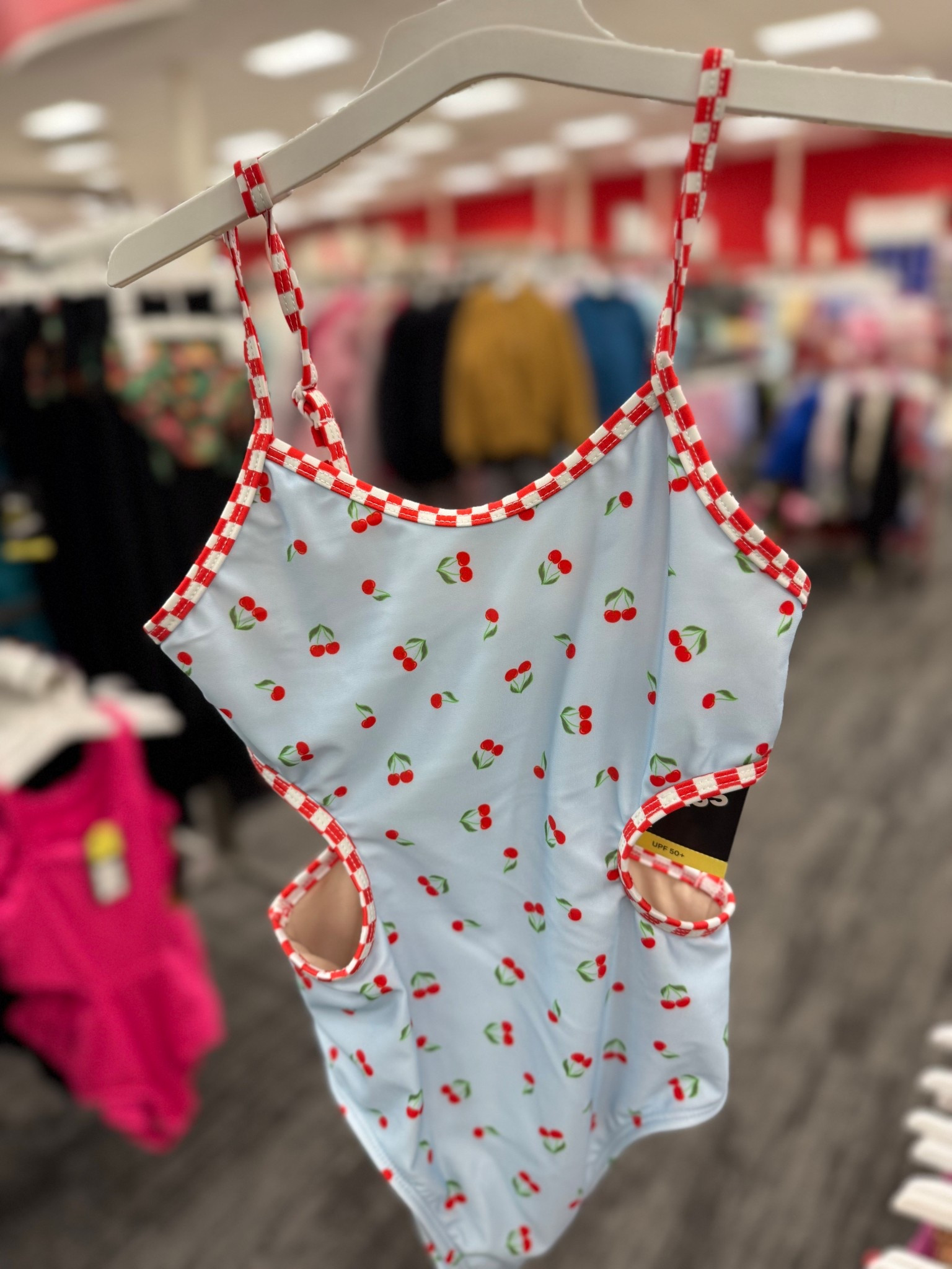 Girls swimsuits 

#LTKKids #LTKSeasonal #LTKSwim